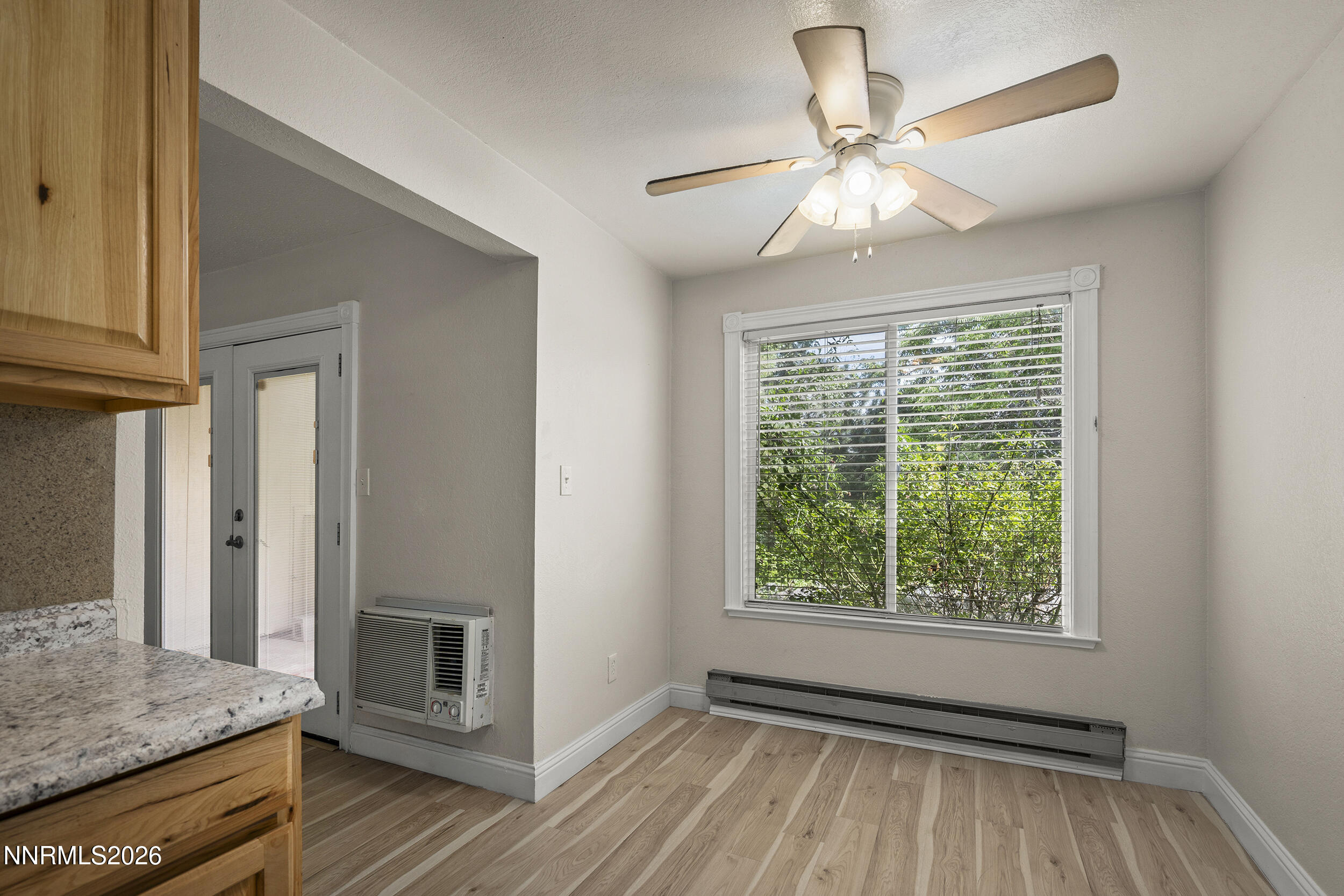3927 Clear Acre Lane Apt 207 Property Photo 8