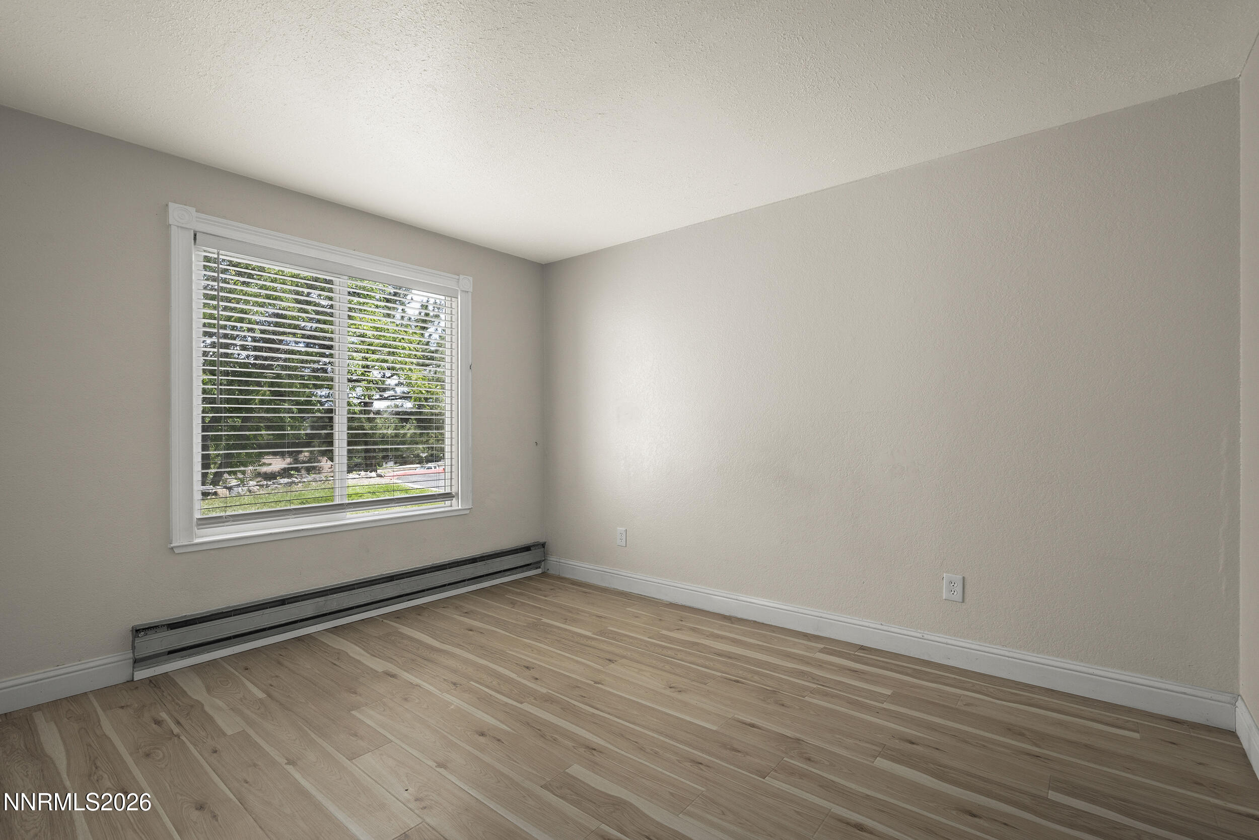3927 Clear Acre Lane Apt 207 Property Photo 9