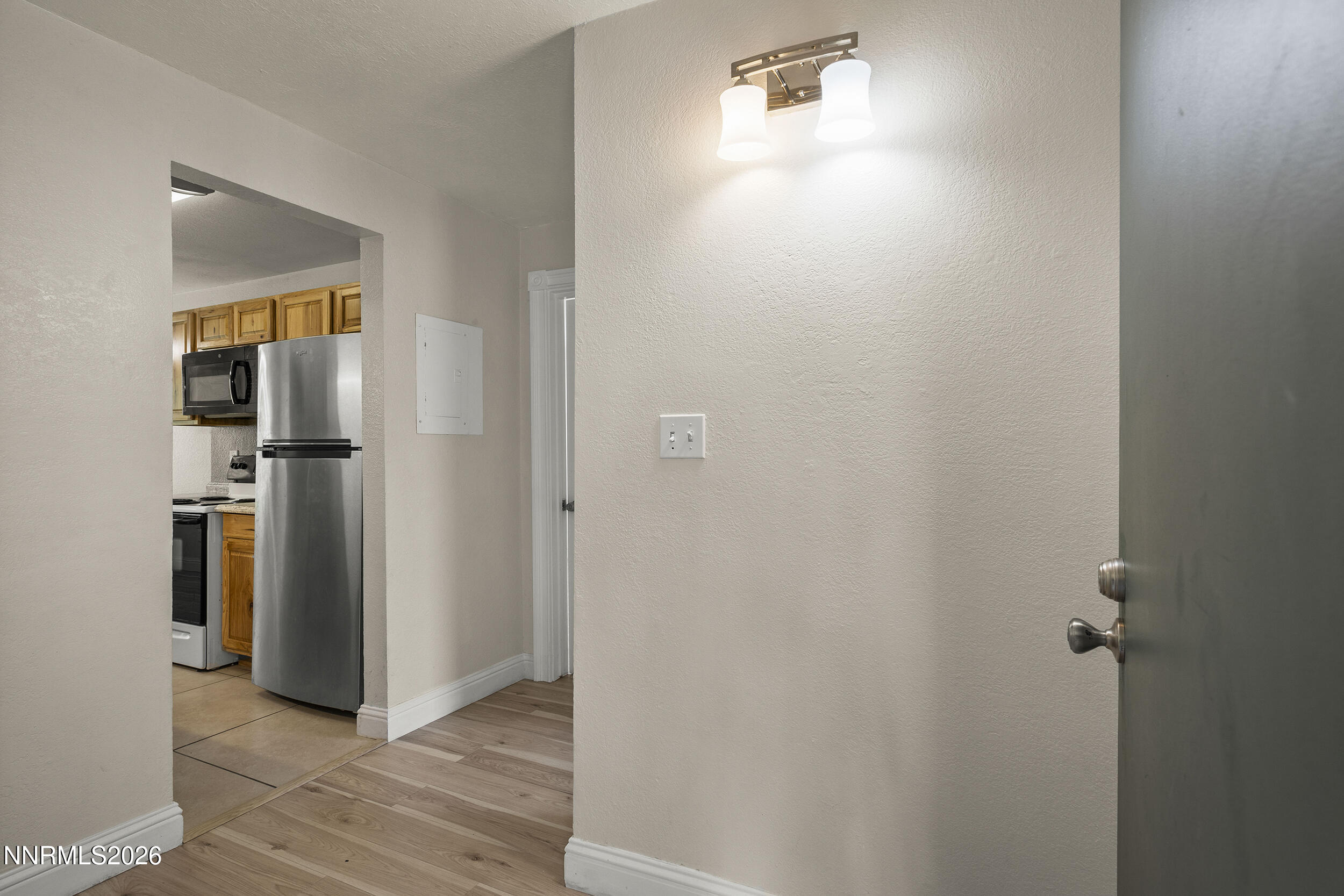 3927 Clear Acre Lane Apt 207 Property Photo 10