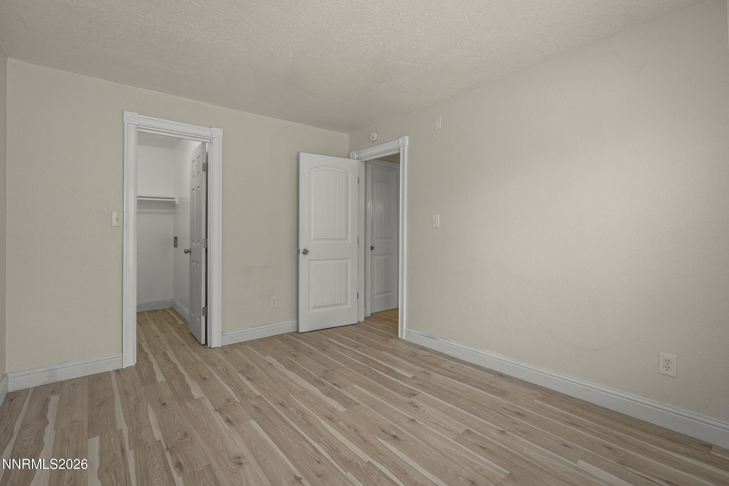 3927 Clear Acre Lane Apt 207 Property Photo 11