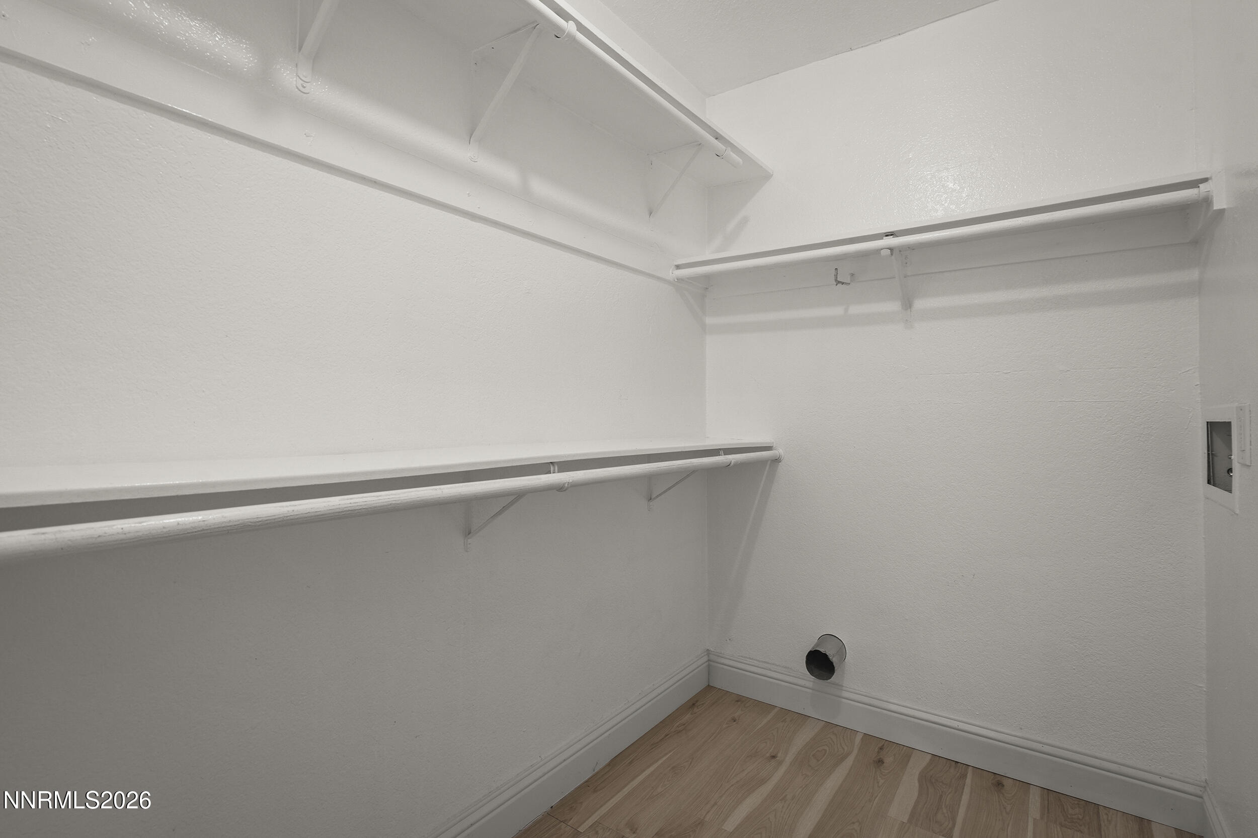 3927 Clear Acre Lane Apt 207 Property Photo 12