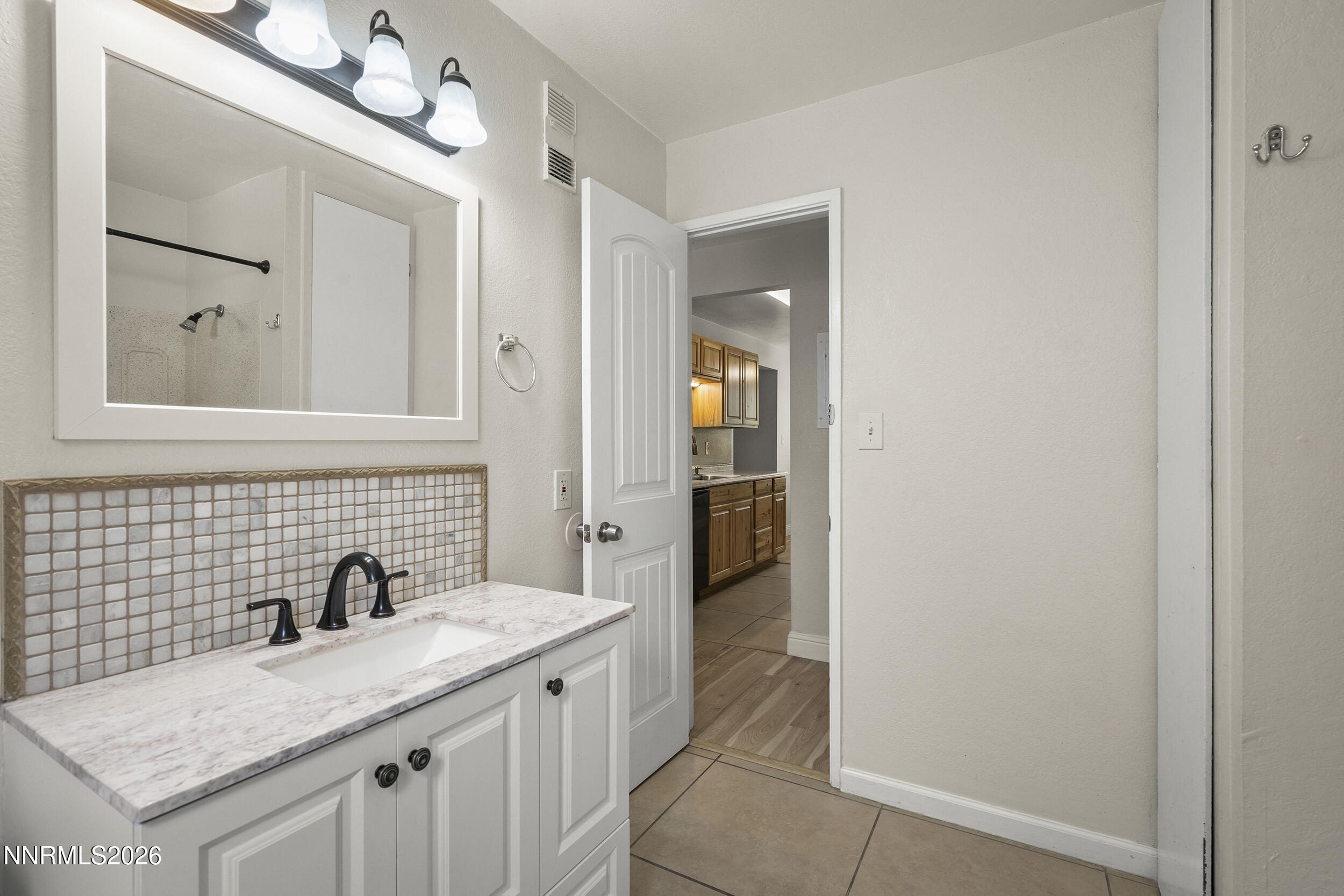 3927 Clear Acre Lane Apt 207 Property Photo 13
