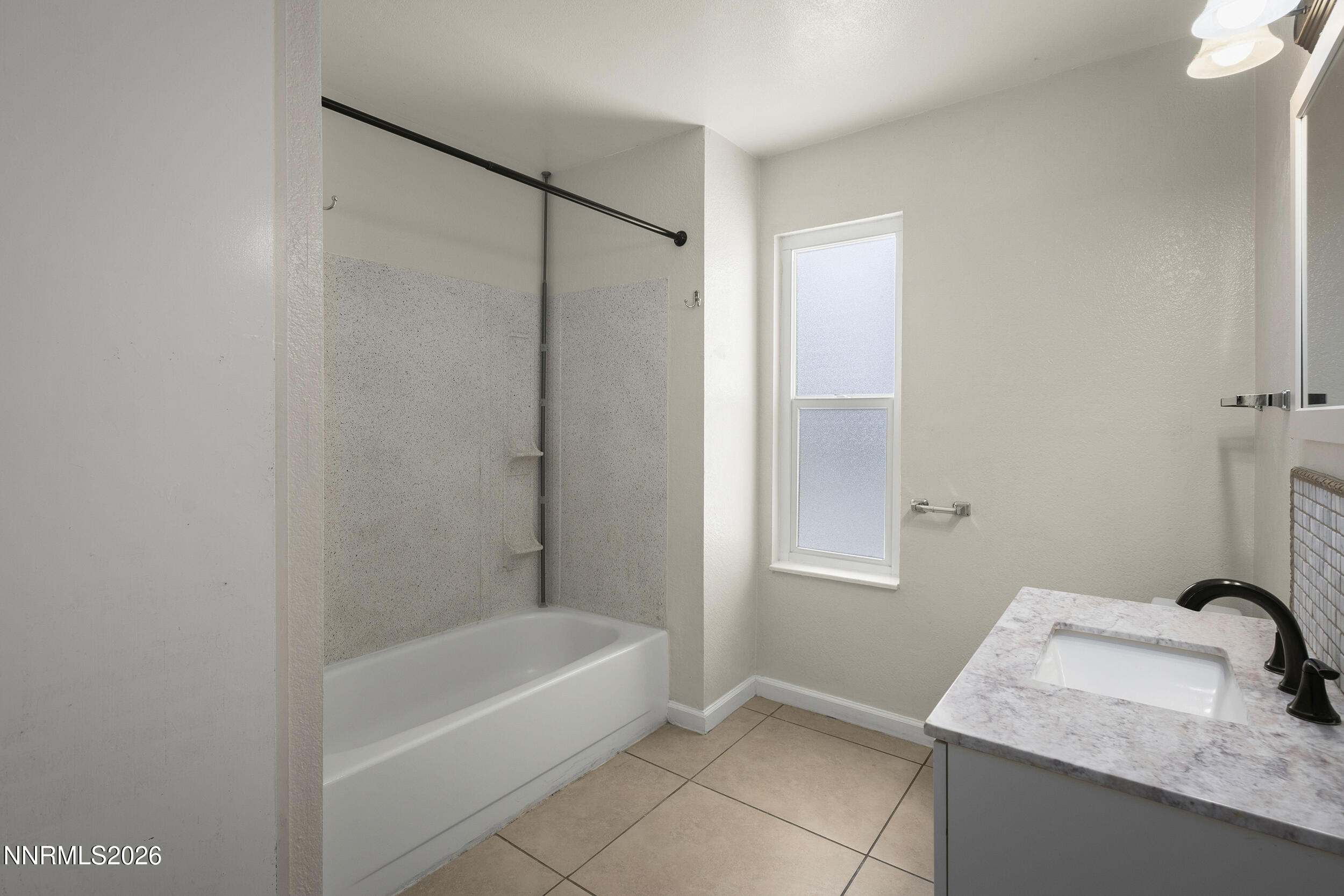 3927 Clear Acre Lane Apt 207 Property Photo 14