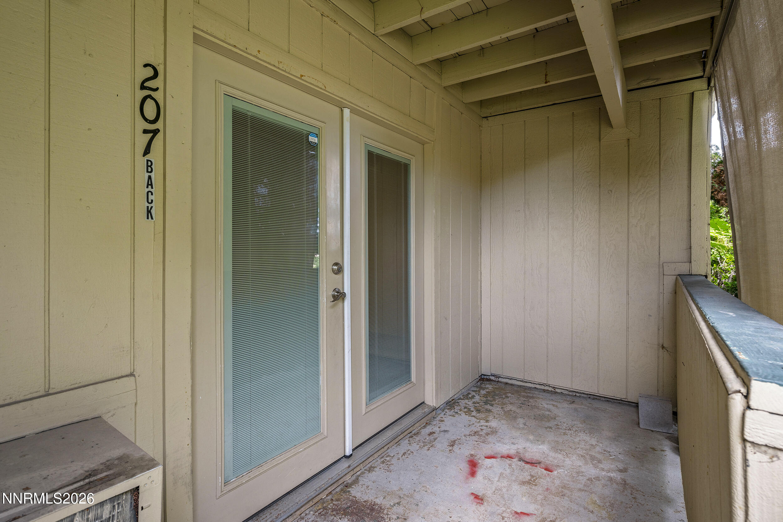 3927 Clear Acre Lane Apt 207 Property Photo 15