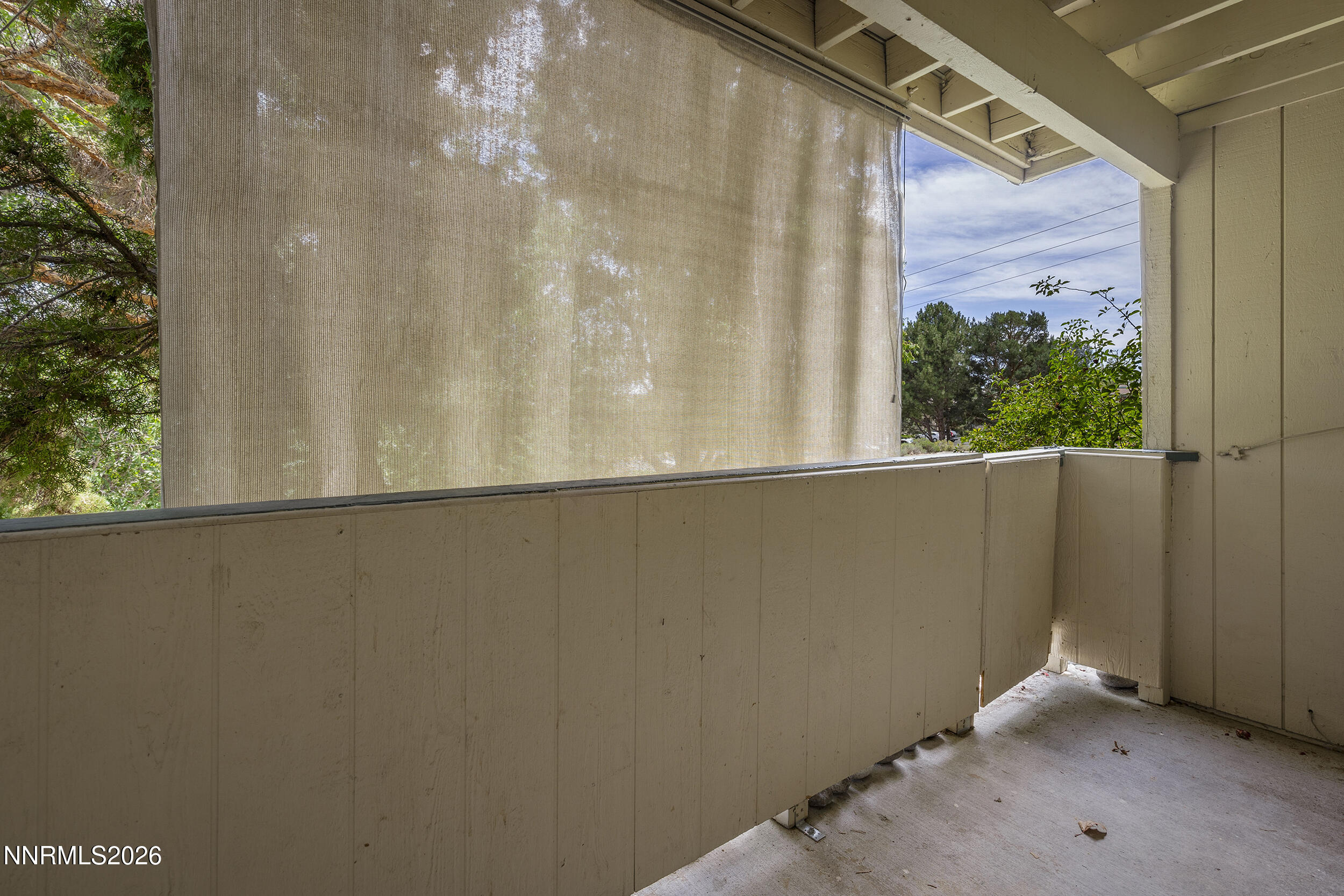 3927 Clear Acre Lane Apt 207 Property Photo 16