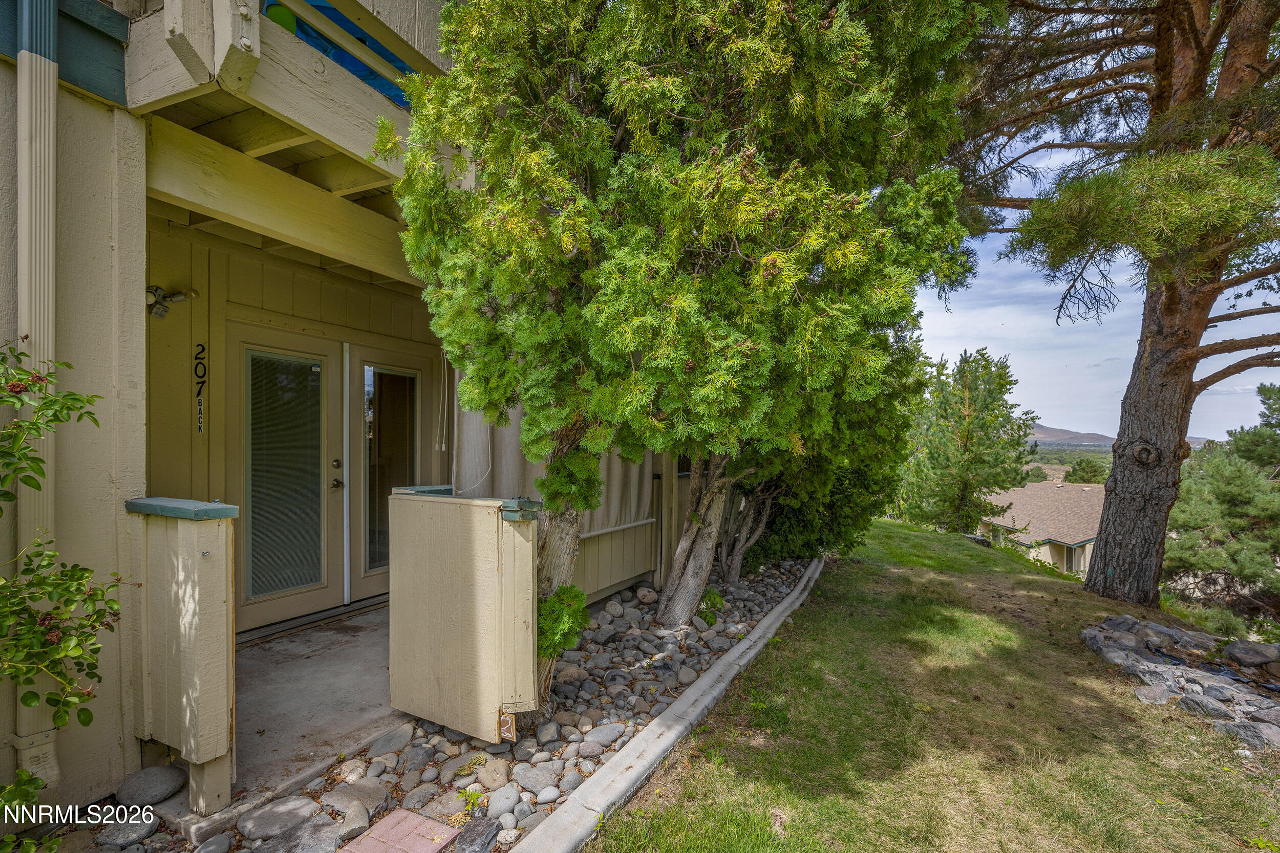 3927 Clear Acre Lane Apt 207 Property Photo 17