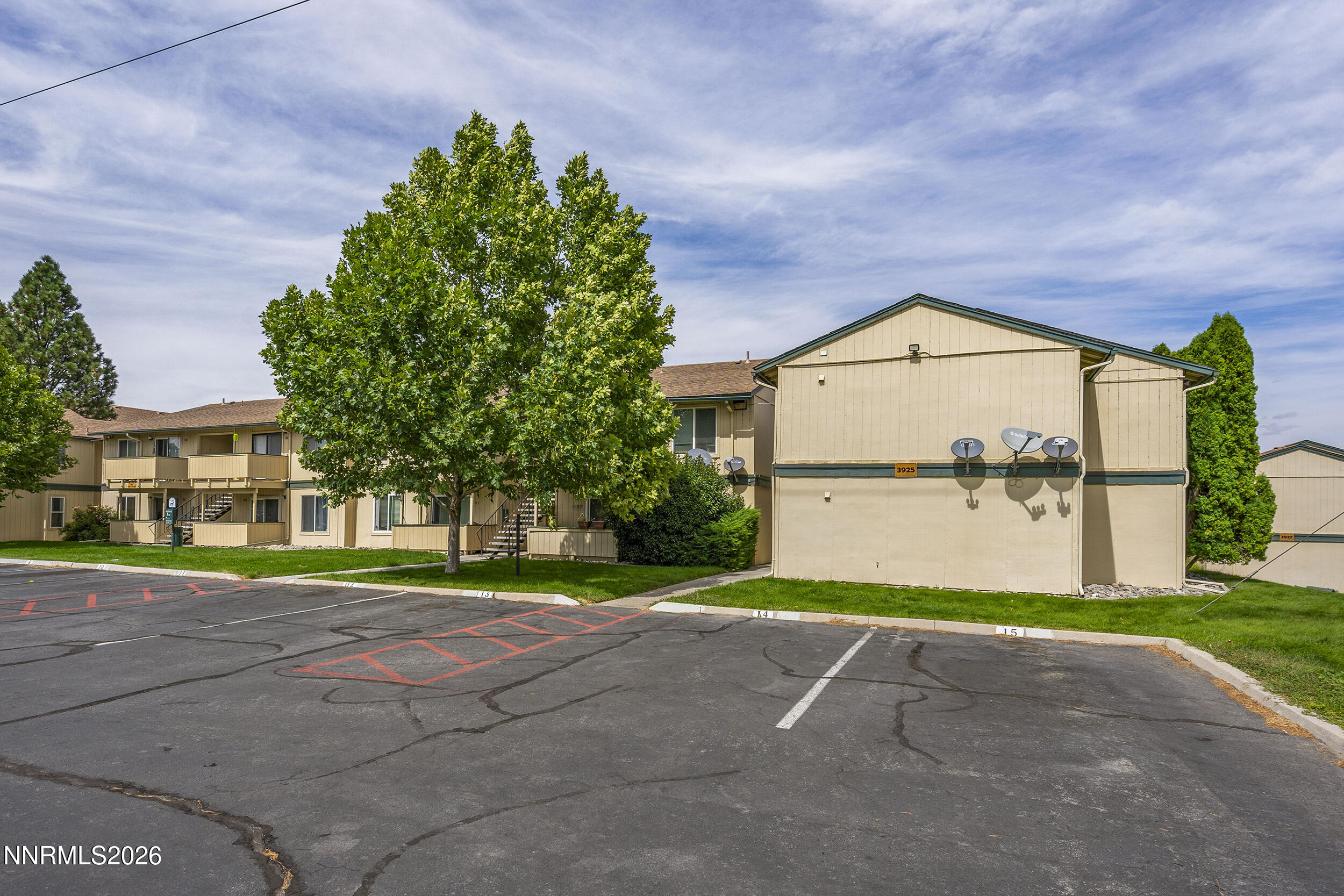 3927 Clear Acre Lane Apt 207 Property Photo 20