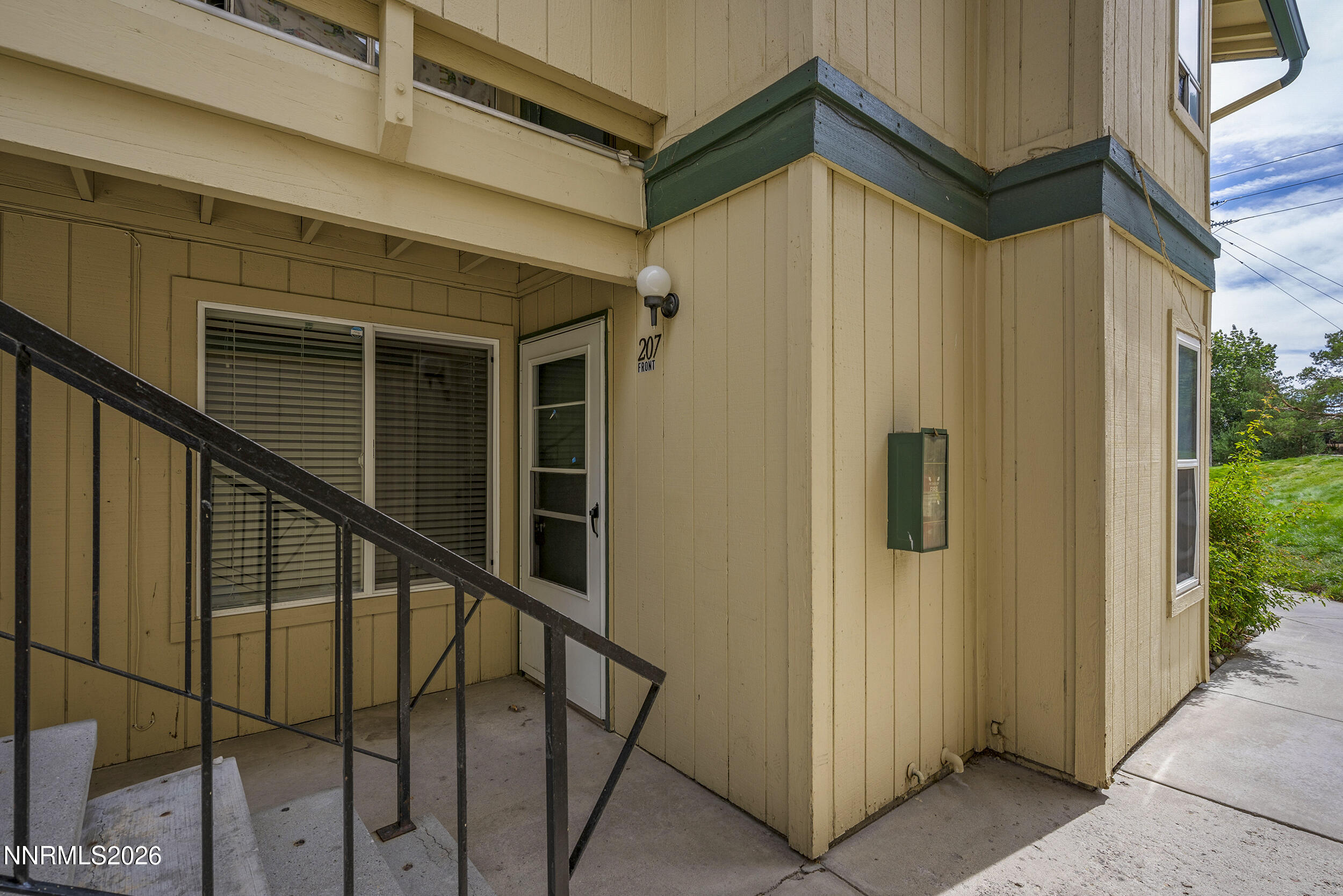 3927 Clear Acre Lane Apt 207 Property Photo 22