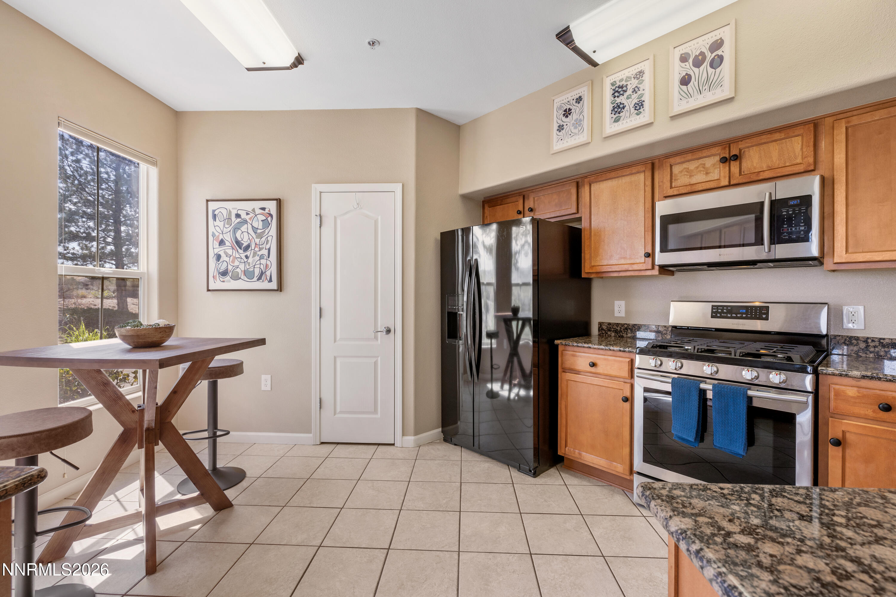 17000 Wedge Parkway 3411 Property Photo 6