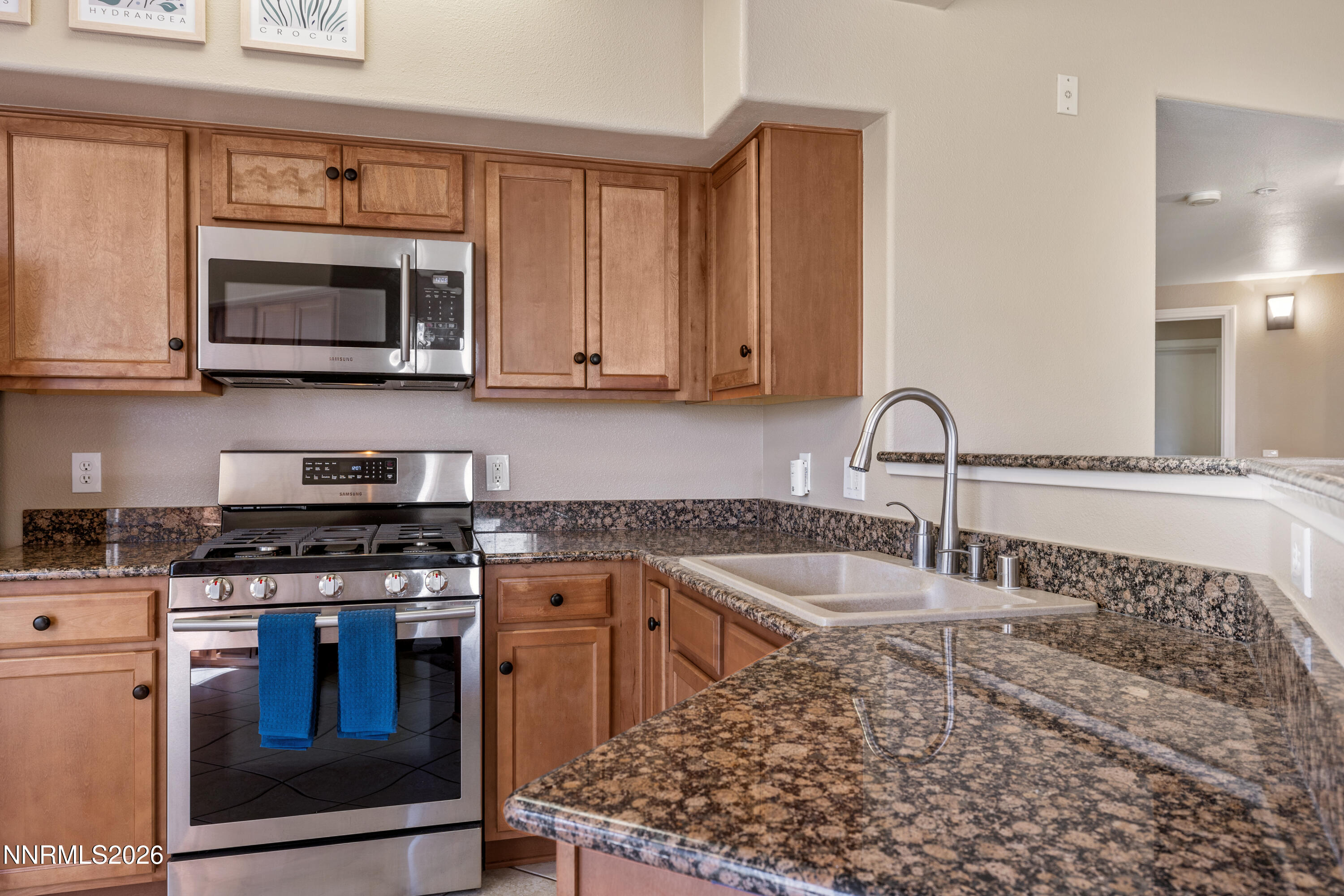 17000 Wedge Parkway 3411 Property Photo 7