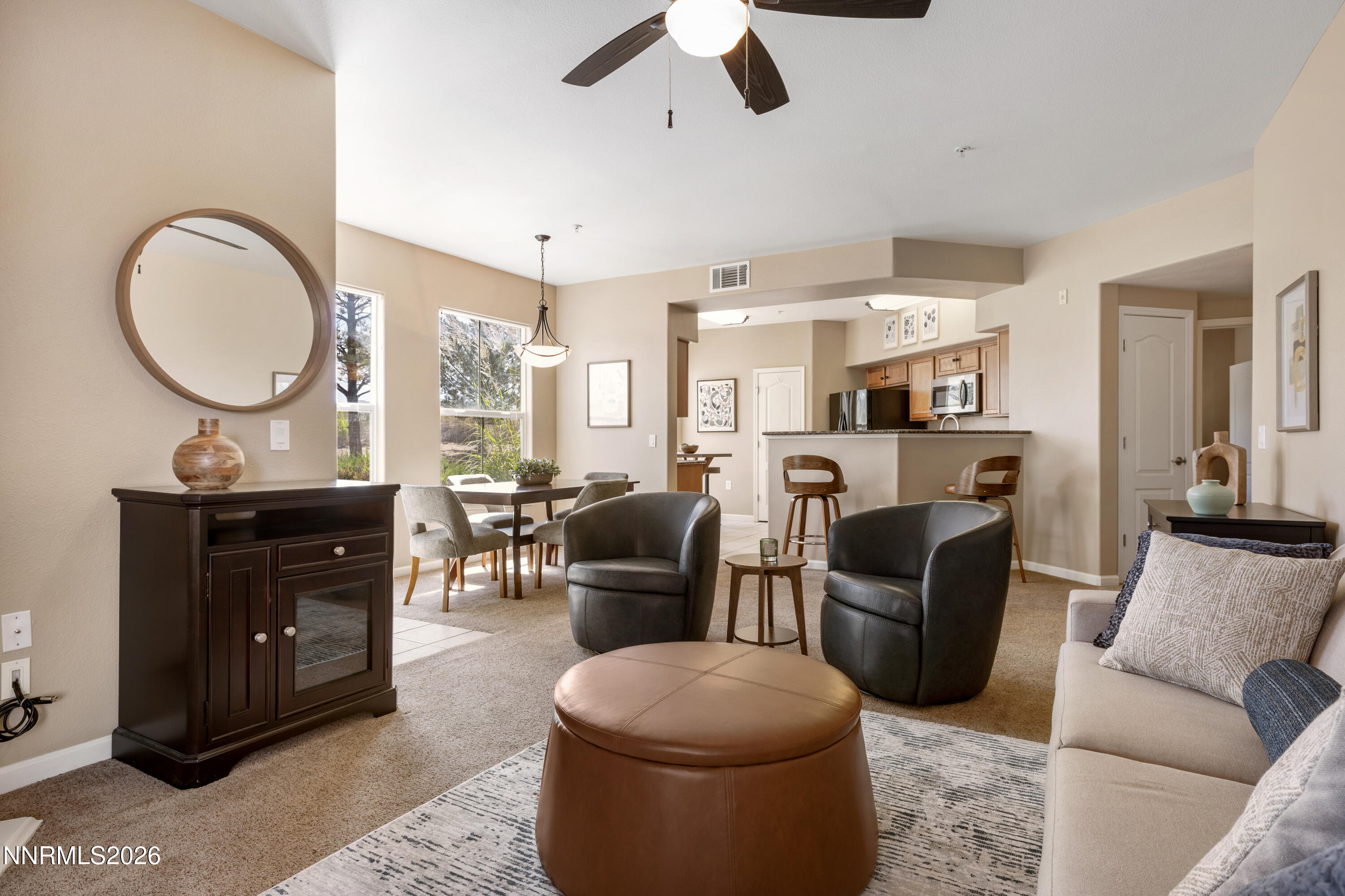 17000 Wedge Parkway 3411 Property Photo 10