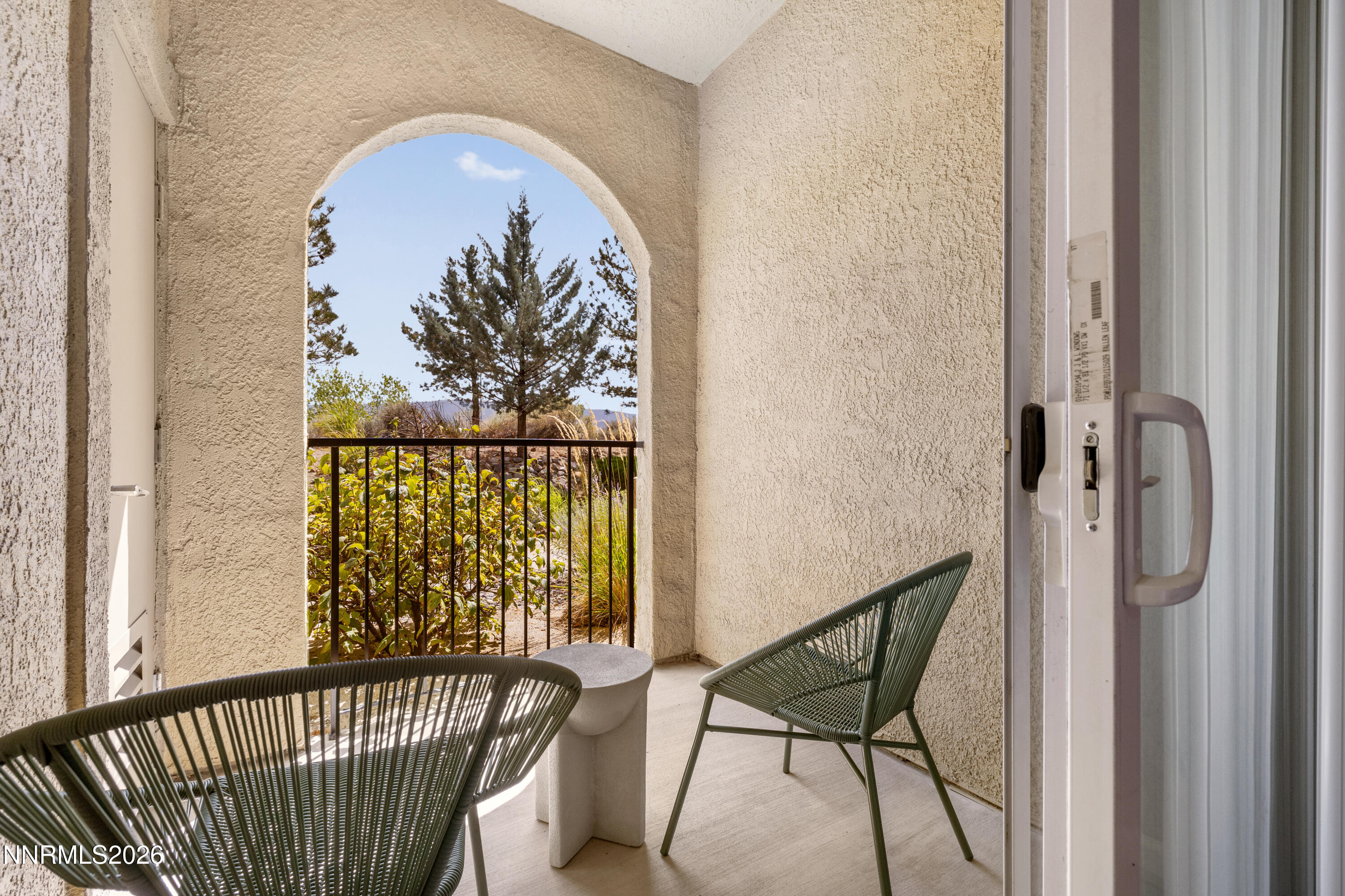 17000 Wedge Parkway 3411 Property Photo 13