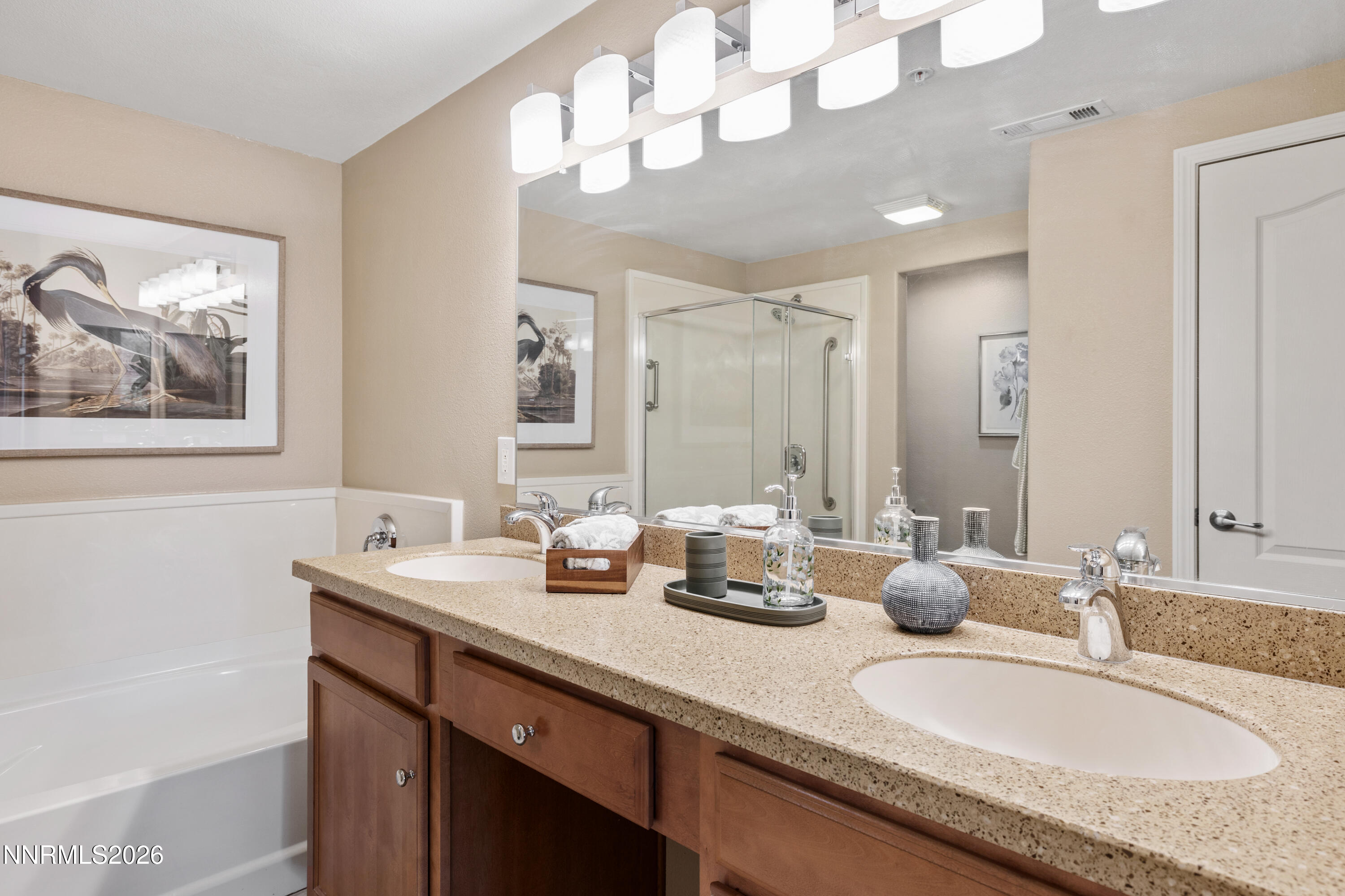 17000 Wedge Parkway 3411 Property Photo 14