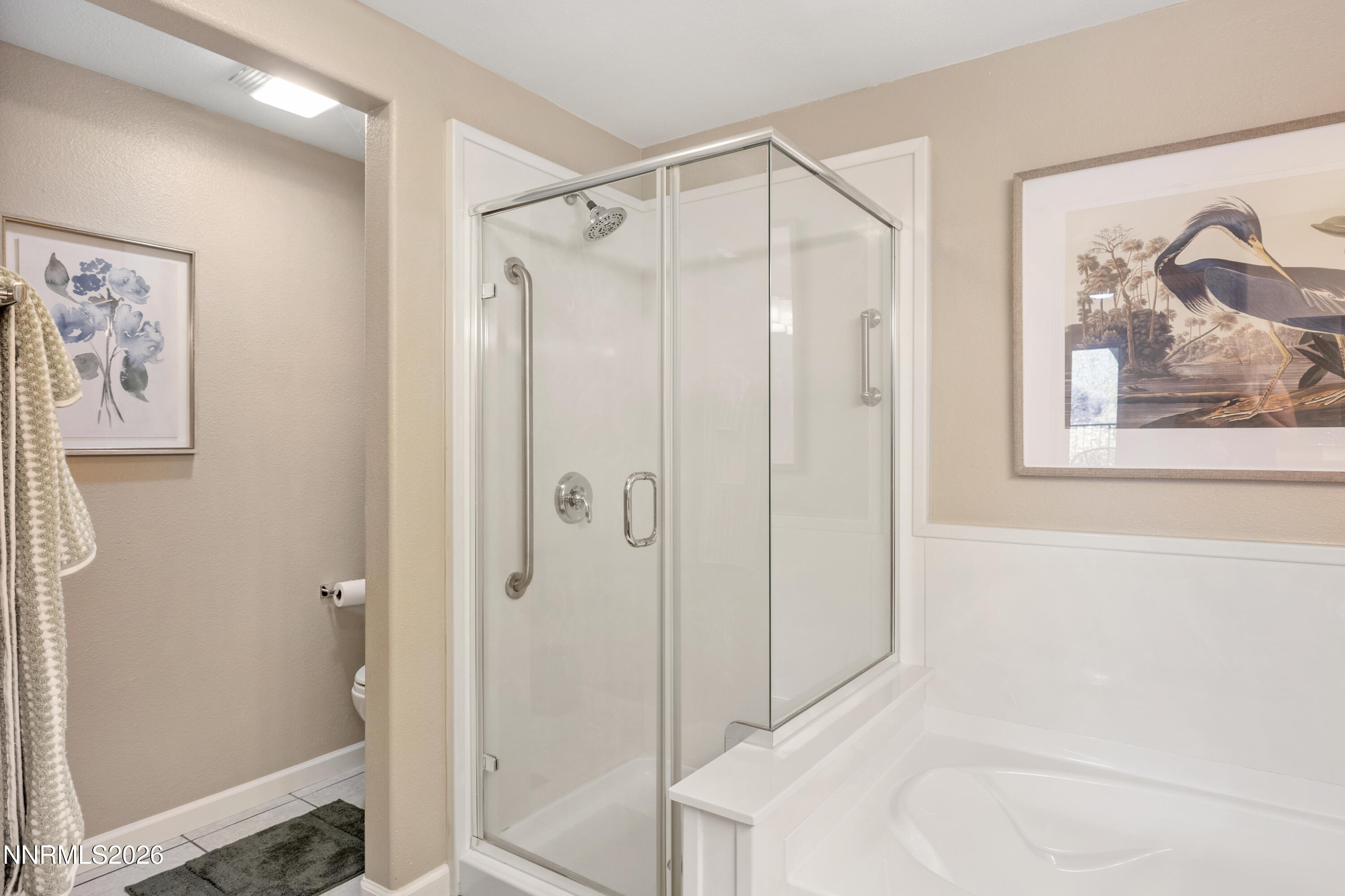 17000 Wedge Parkway 3411 Property Photo 15