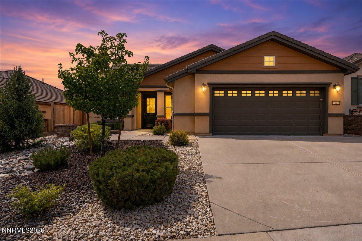 1375 W Del Webb Parkway Property Photo 1