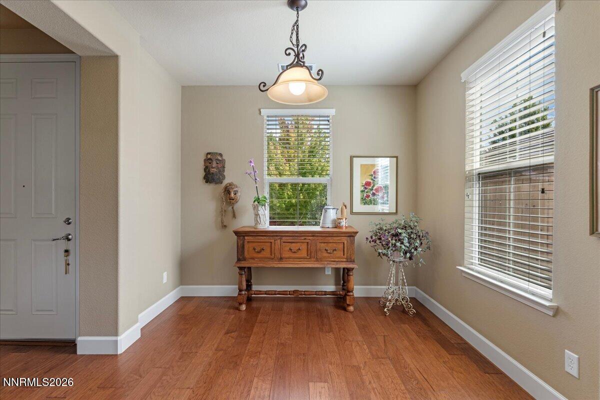 1375 W Del Webb Parkway Property Photo 6