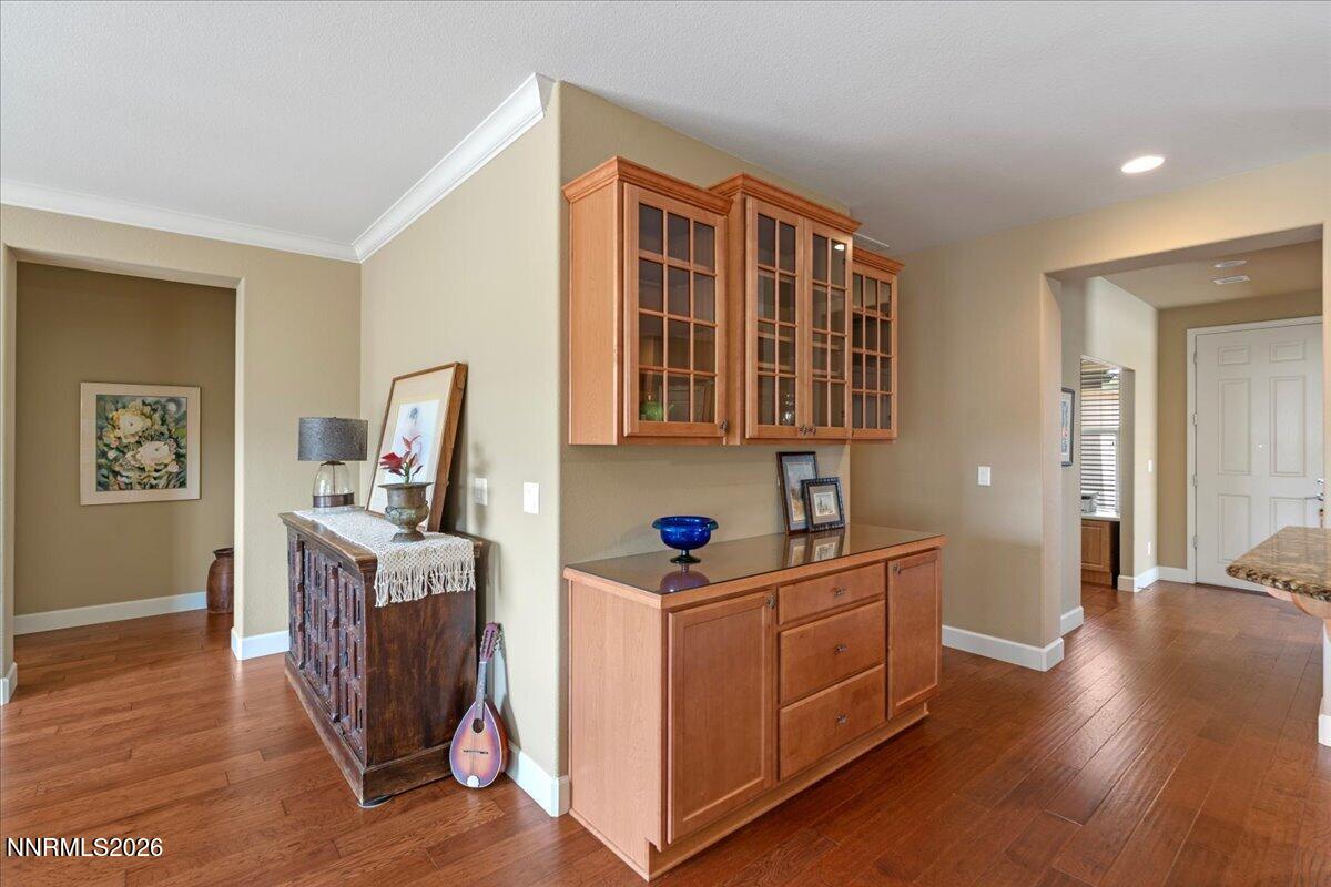 1375 W Del Webb Parkway Property Photo 7