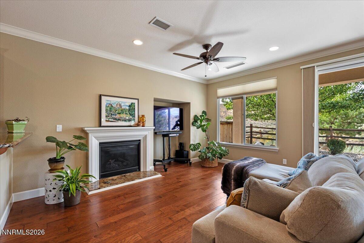 1375 W Del Webb Parkway Property Photo 8