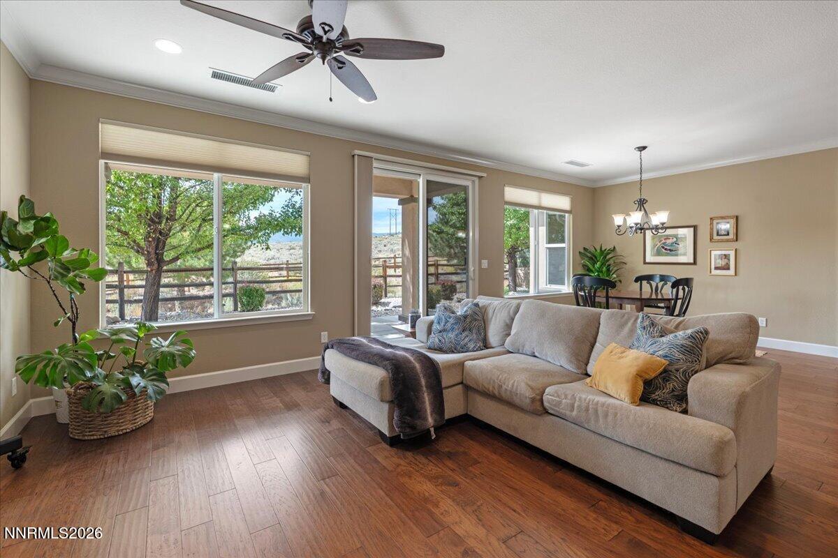 1375 W Del Webb Parkway Property Photo 10
