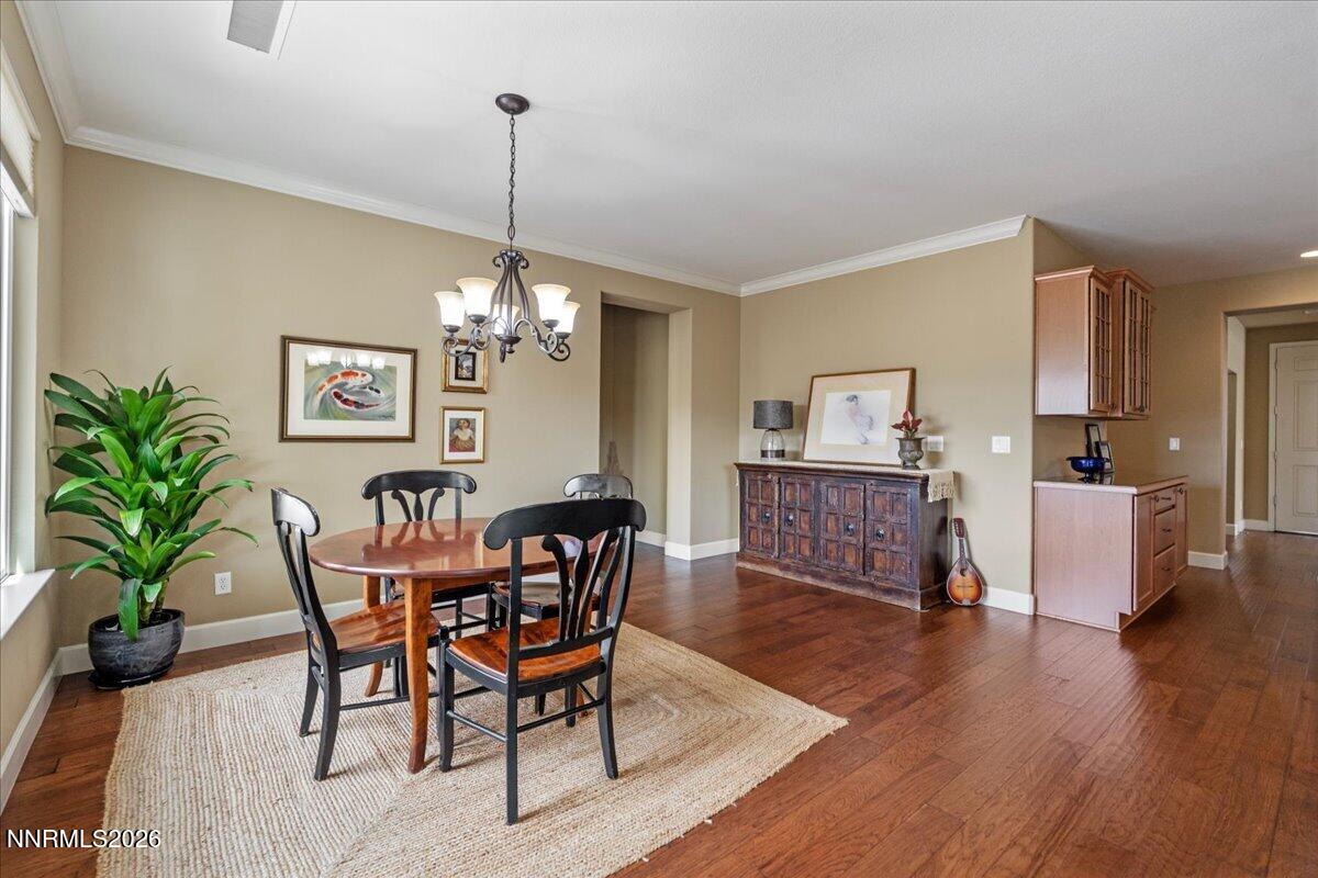 1375 W Del Webb Parkway Property Photo 11