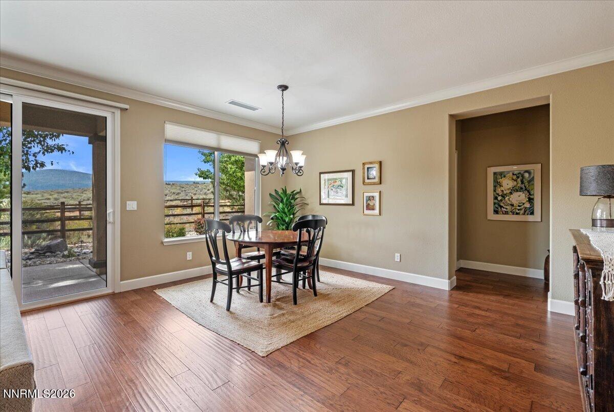 1375 W Del Webb Parkway Property Photo 12