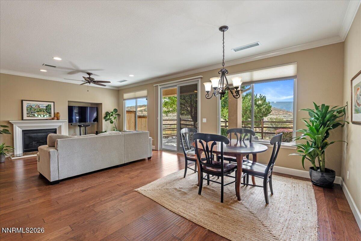 1375 W Del Webb Parkway Property Photo 13