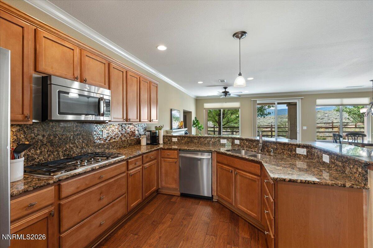 1375 W Del Webb Parkway Property Photo 15