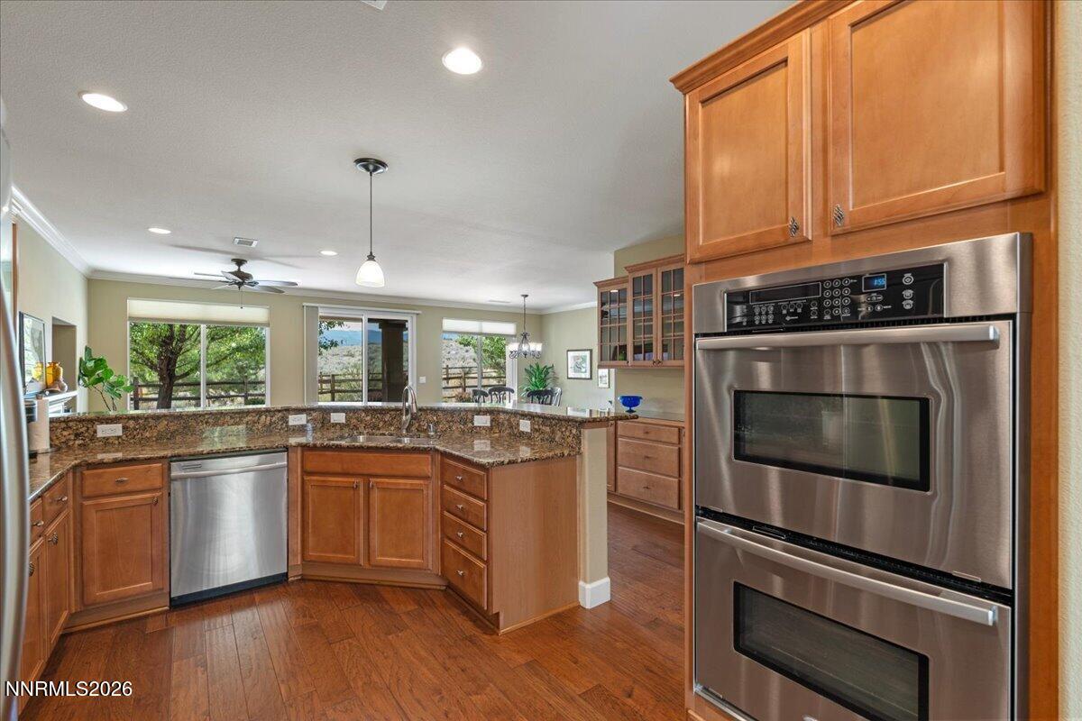 1375 W Del Webb Parkway Property Photo 16