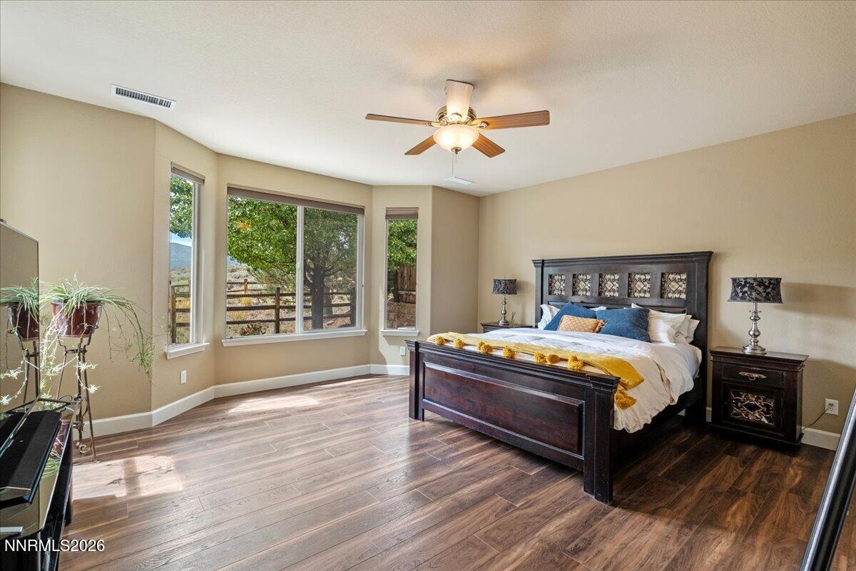 1375 W Del Webb Parkway Property Photo 18