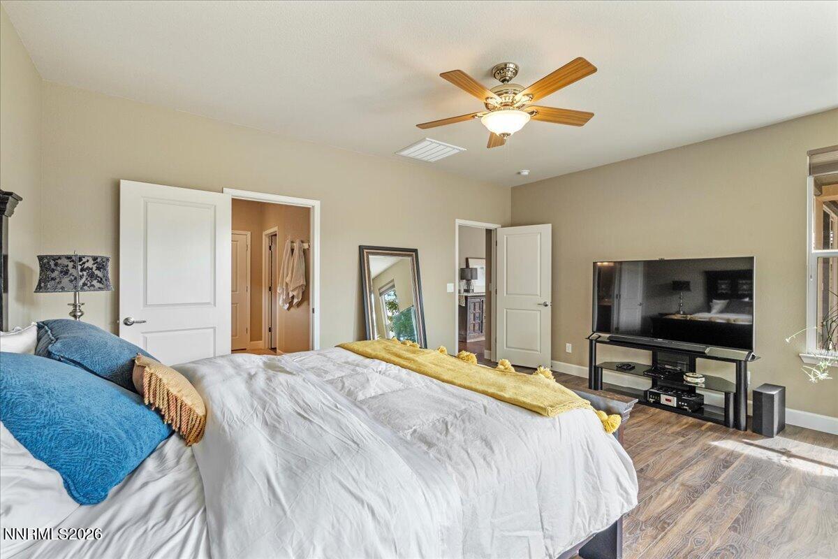 1375 W Del Webb Parkway Property Photo 19