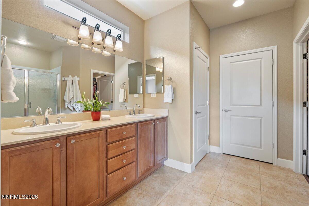 1375 W Del Webb Parkway Property Photo 20