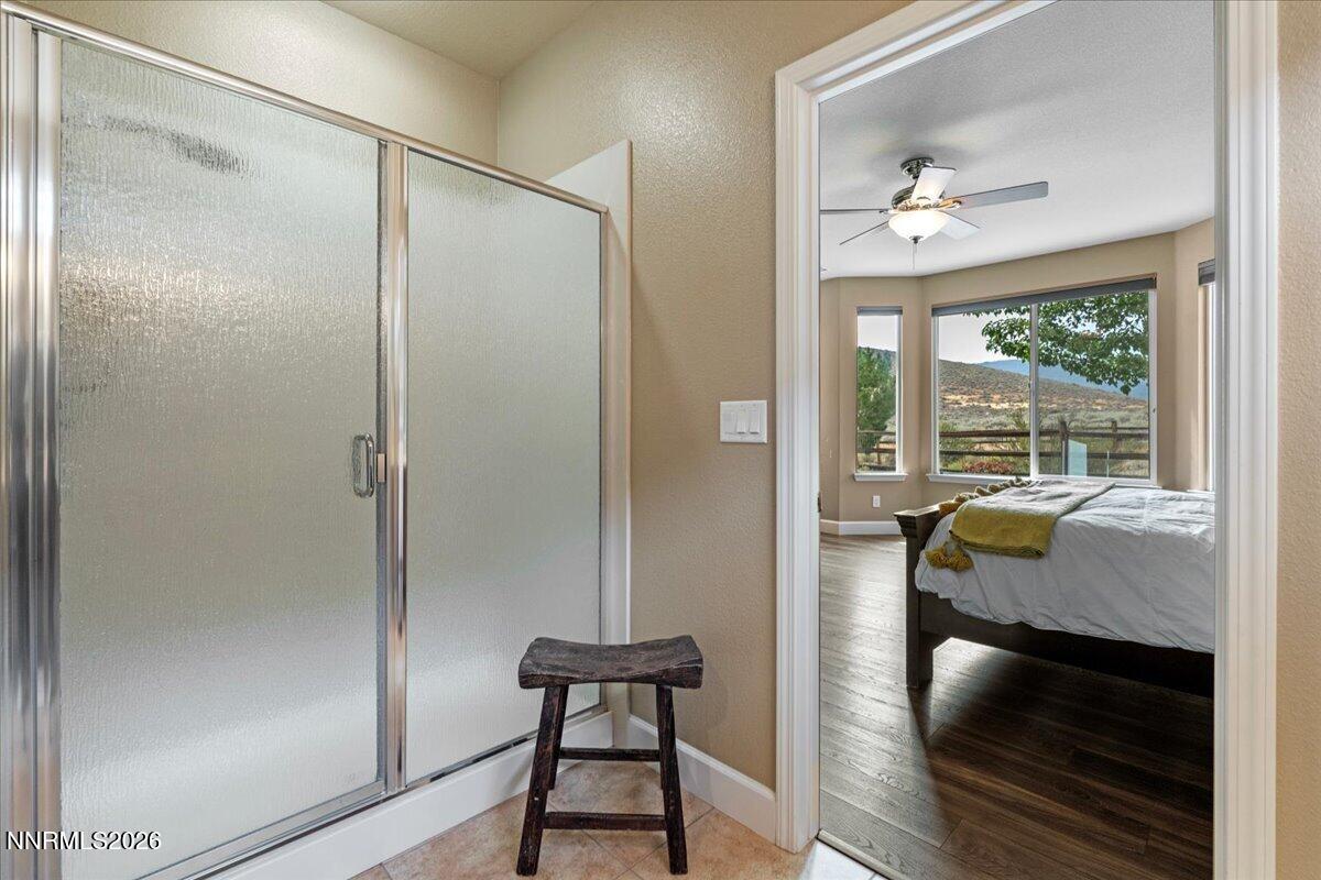 1375 W Del Webb Parkway Property Photo 21