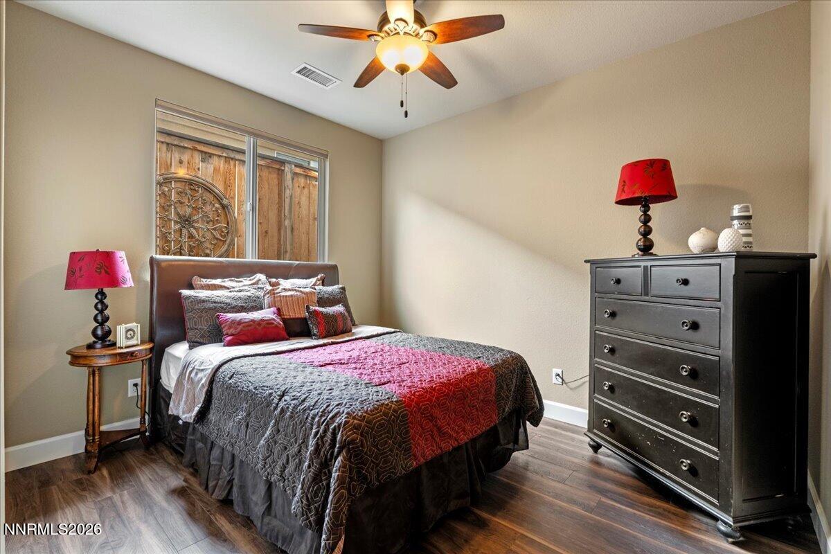 1375 W Del Webb Parkway Property Photo 23