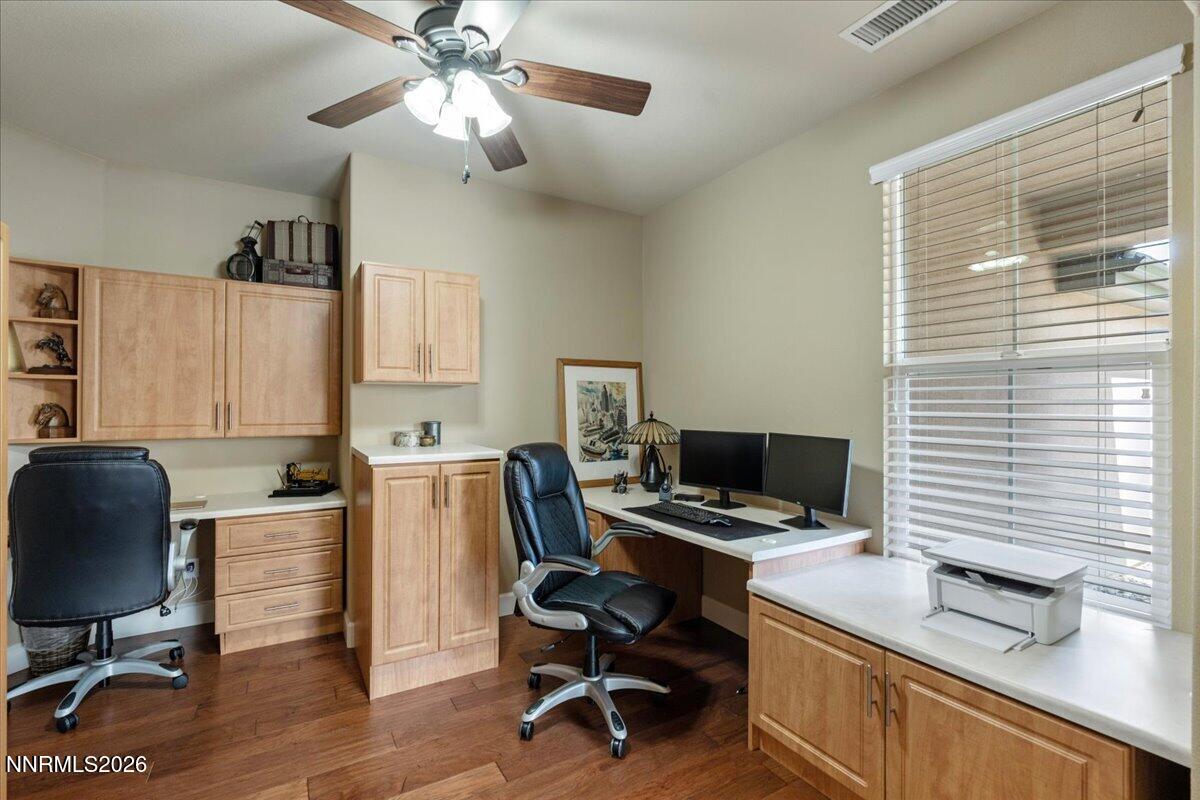 1375 W Del Webb Parkway Property Photo 24