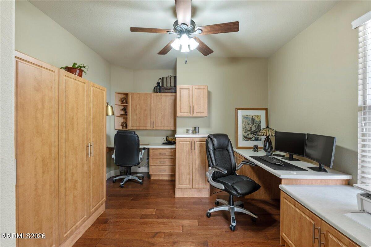 1375 W Del Webb Parkway Property Photo 25