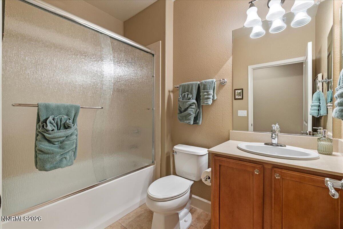1375 W Del Webb Parkway Property Photo 26