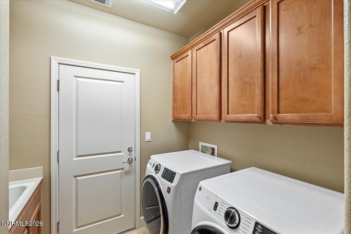 1375 W Del Webb Parkway Property Photo 27