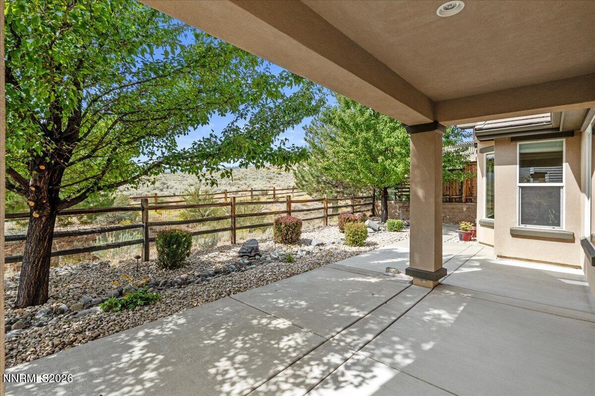 1375 W Del Webb Parkway Property Photo 29