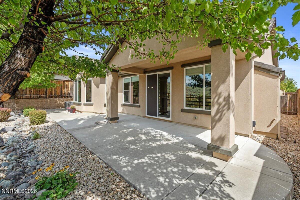 1375 W Del Webb Parkway Property Photo 30