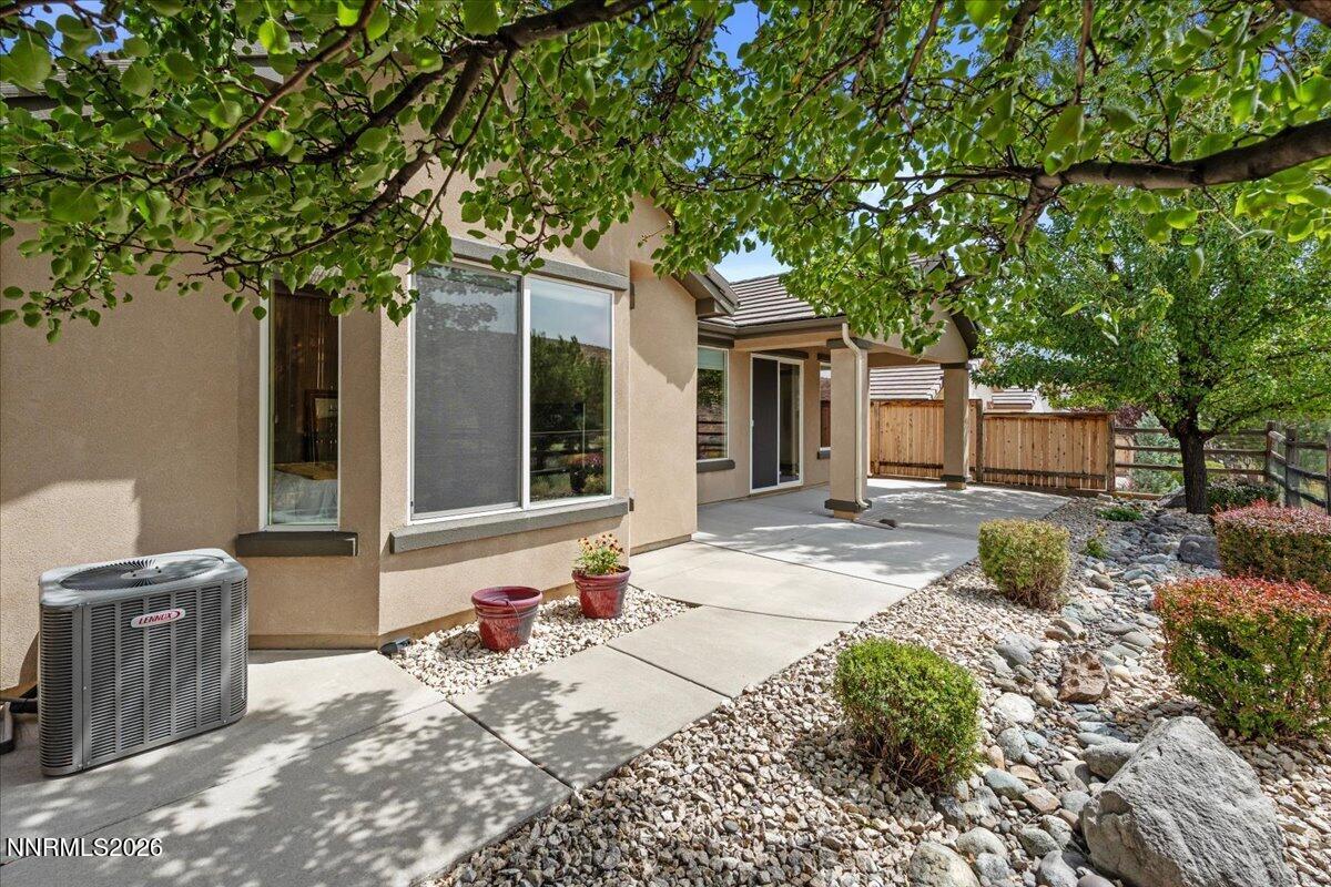 1375 W Del Webb Parkway Property Photo 32