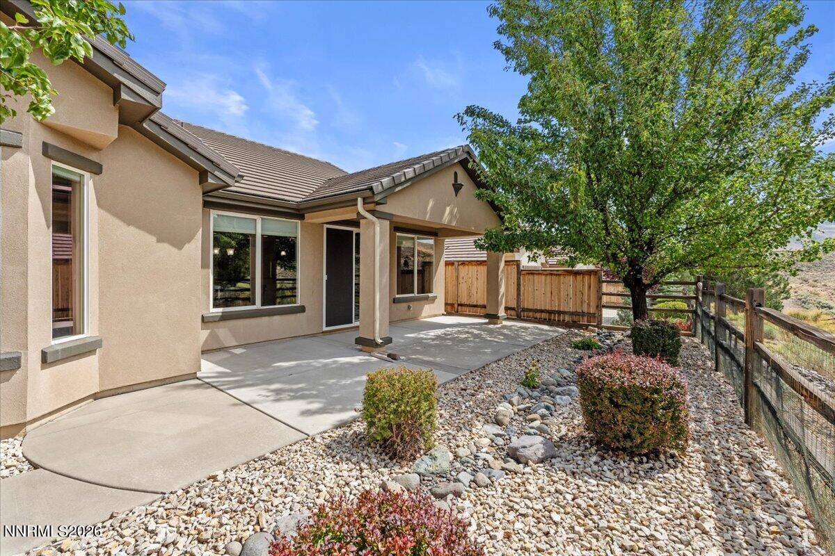 1375 W Del Webb Parkway Property Photo 33