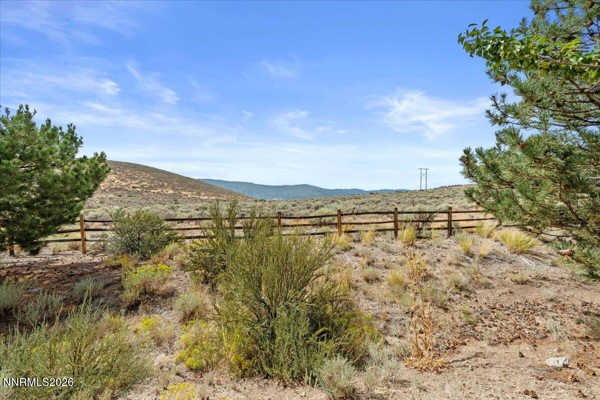 1375 W Del Webb Parkway Property Photo 34