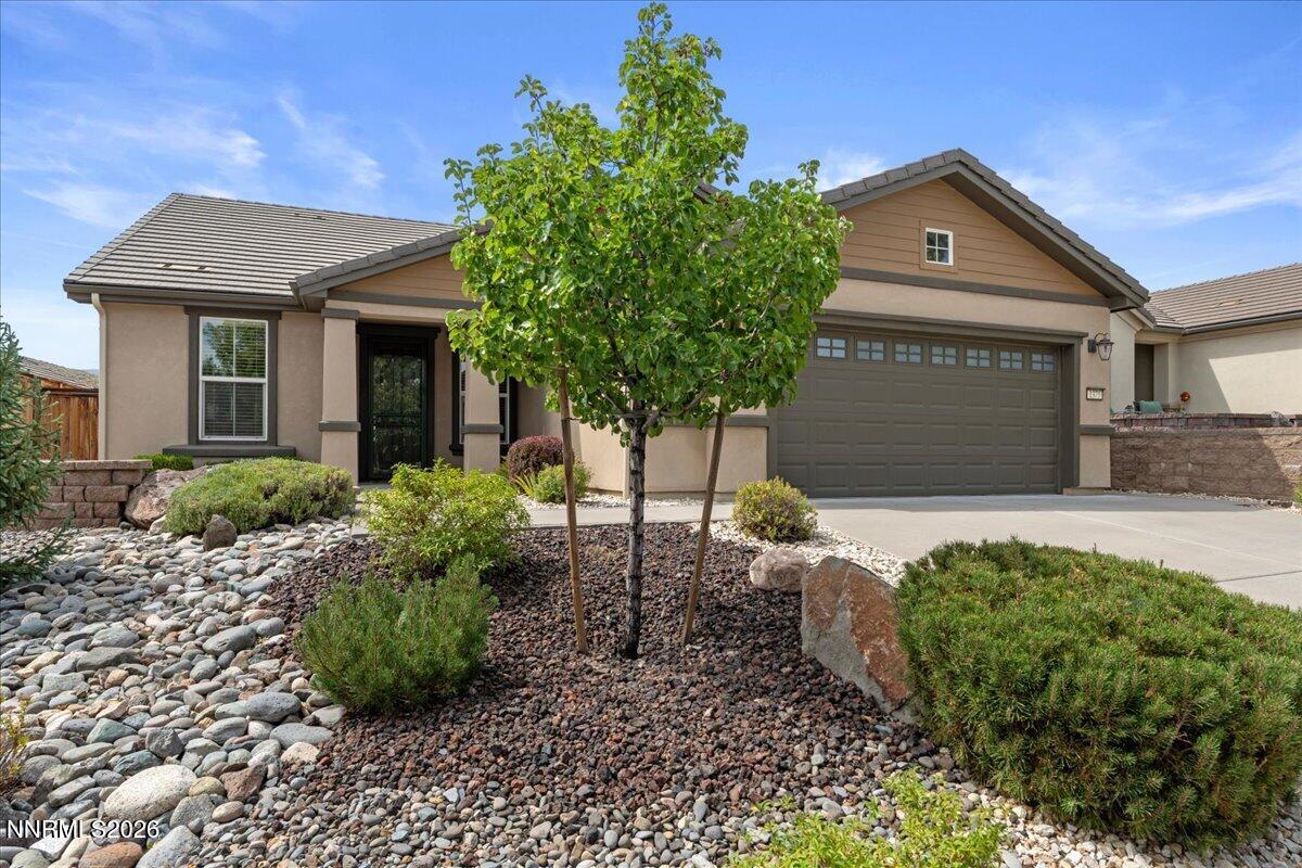 1375 W Del Webb Parkway Property Photo 35