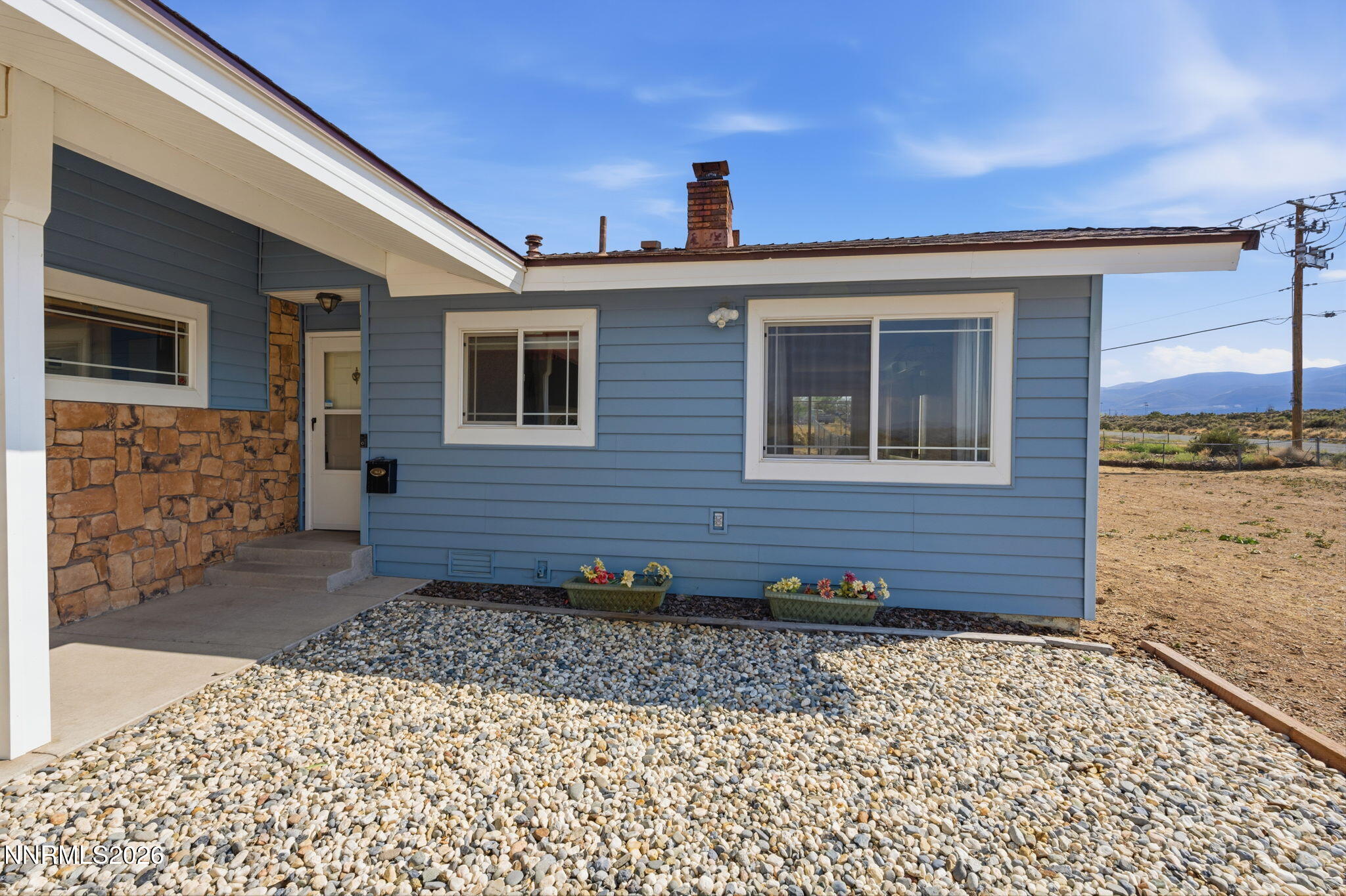 8440 Cassilis Drive Property Photo 3
