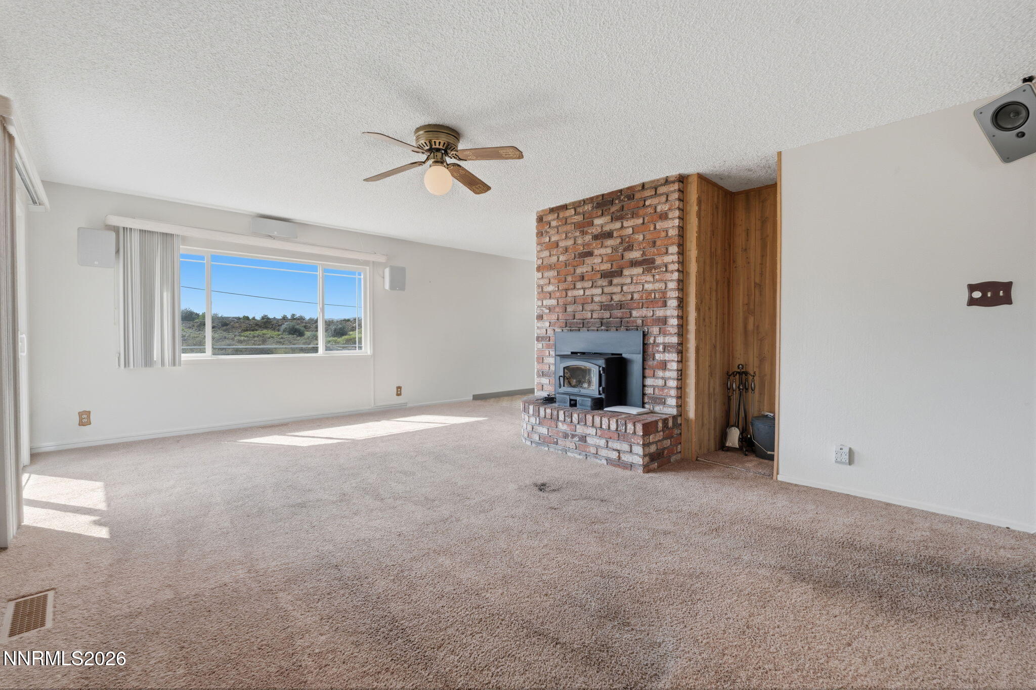 8440 Cassilis Drive Property Photo 4