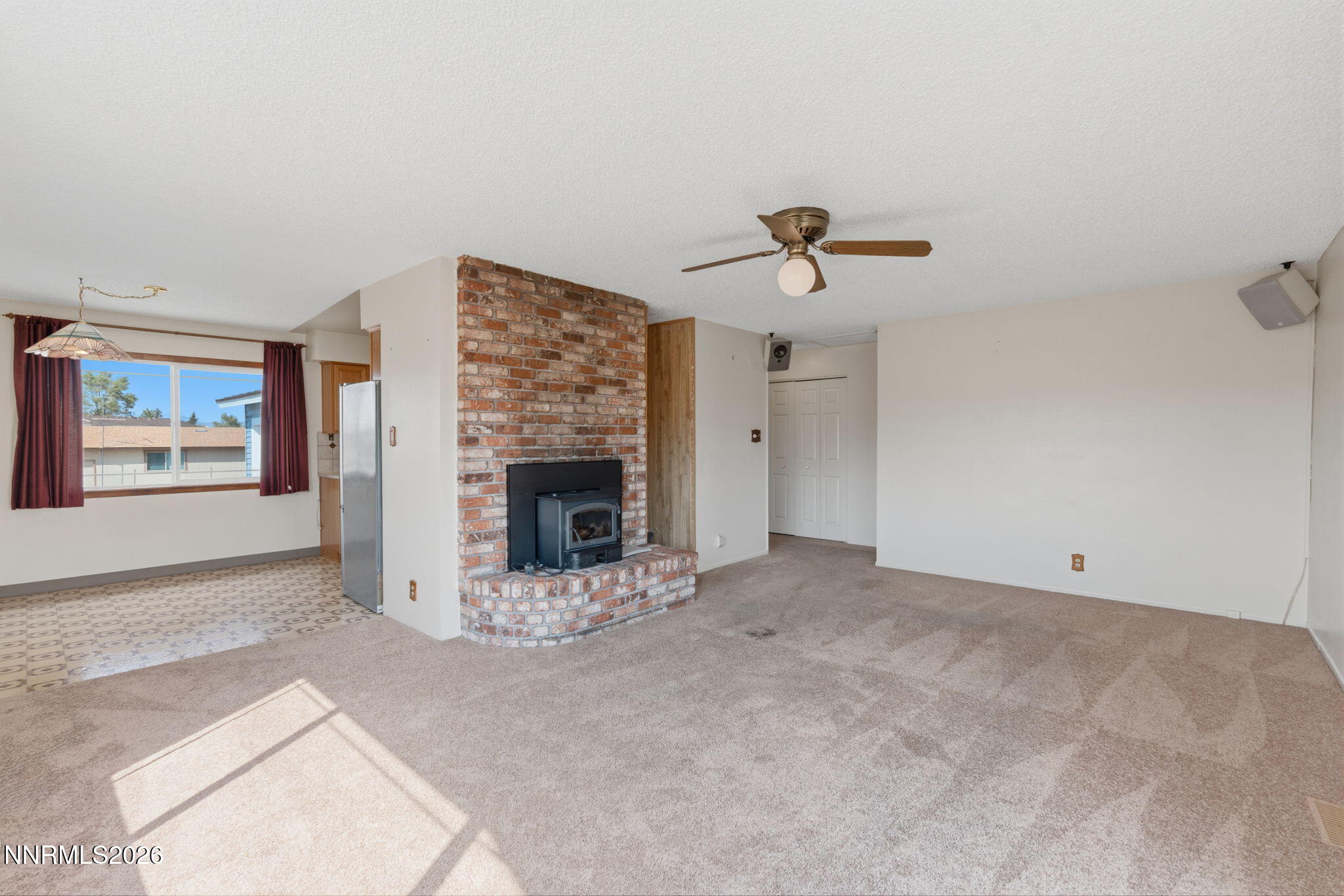 8440 Cassilis Drive Property Photo 6