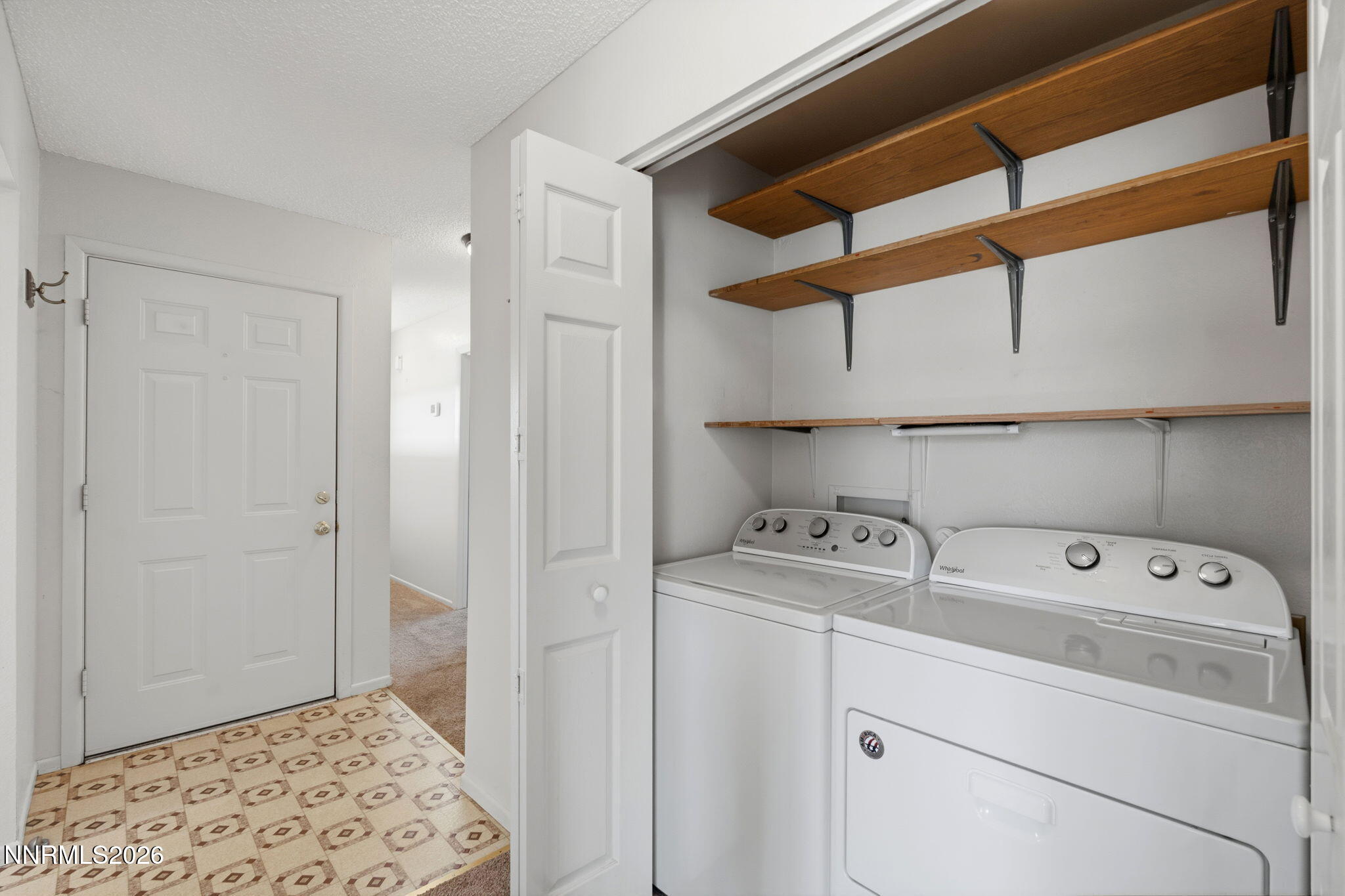 8440 Cassilis Drive Property Photo 12