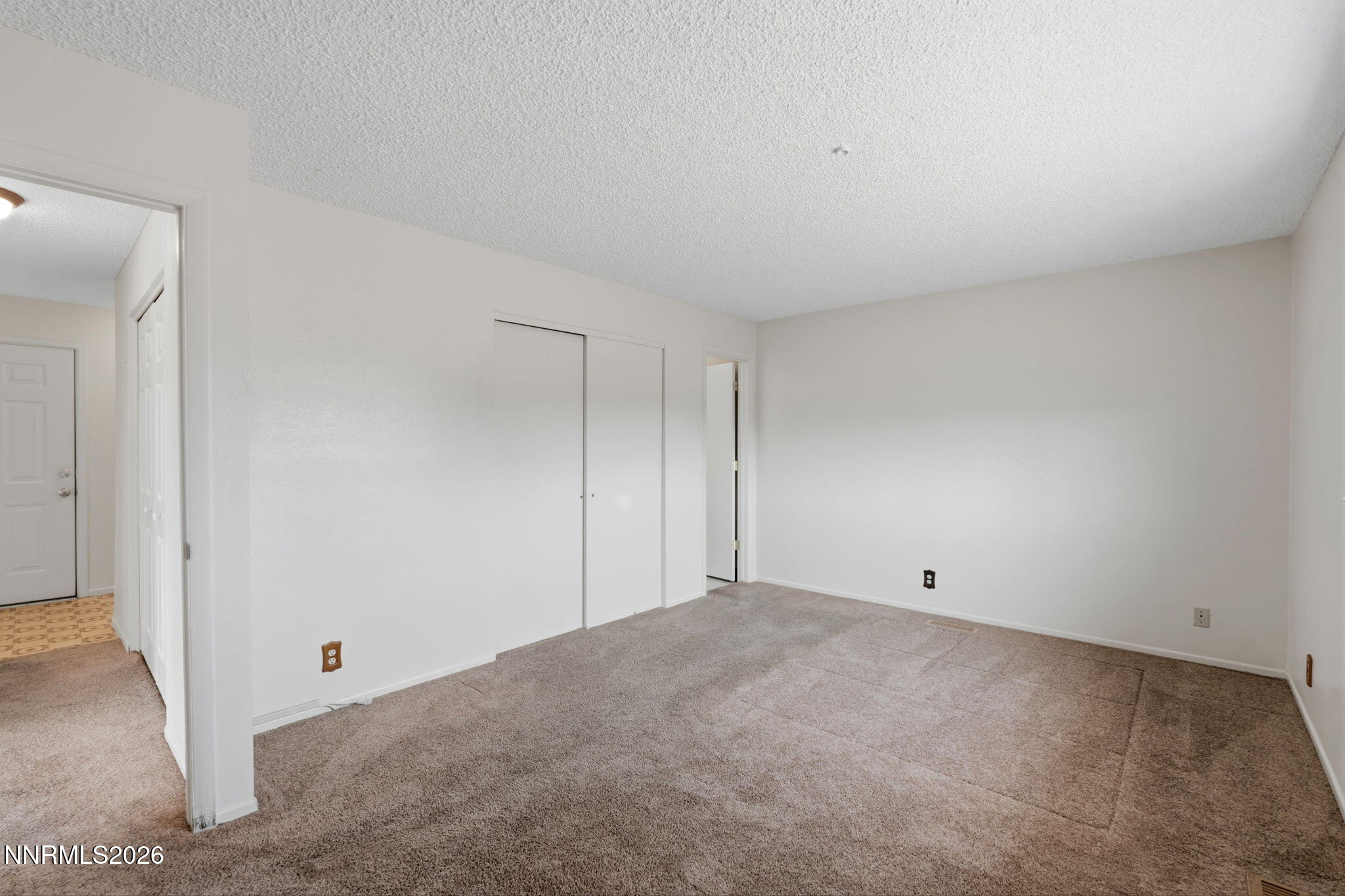 8440 Cassilis Drive Property Photo 13