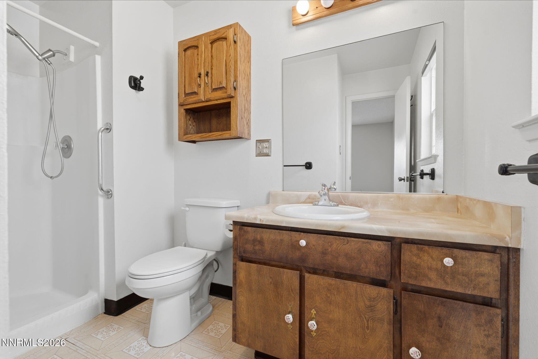 8440 Cassilis Drive Property Photo 15
