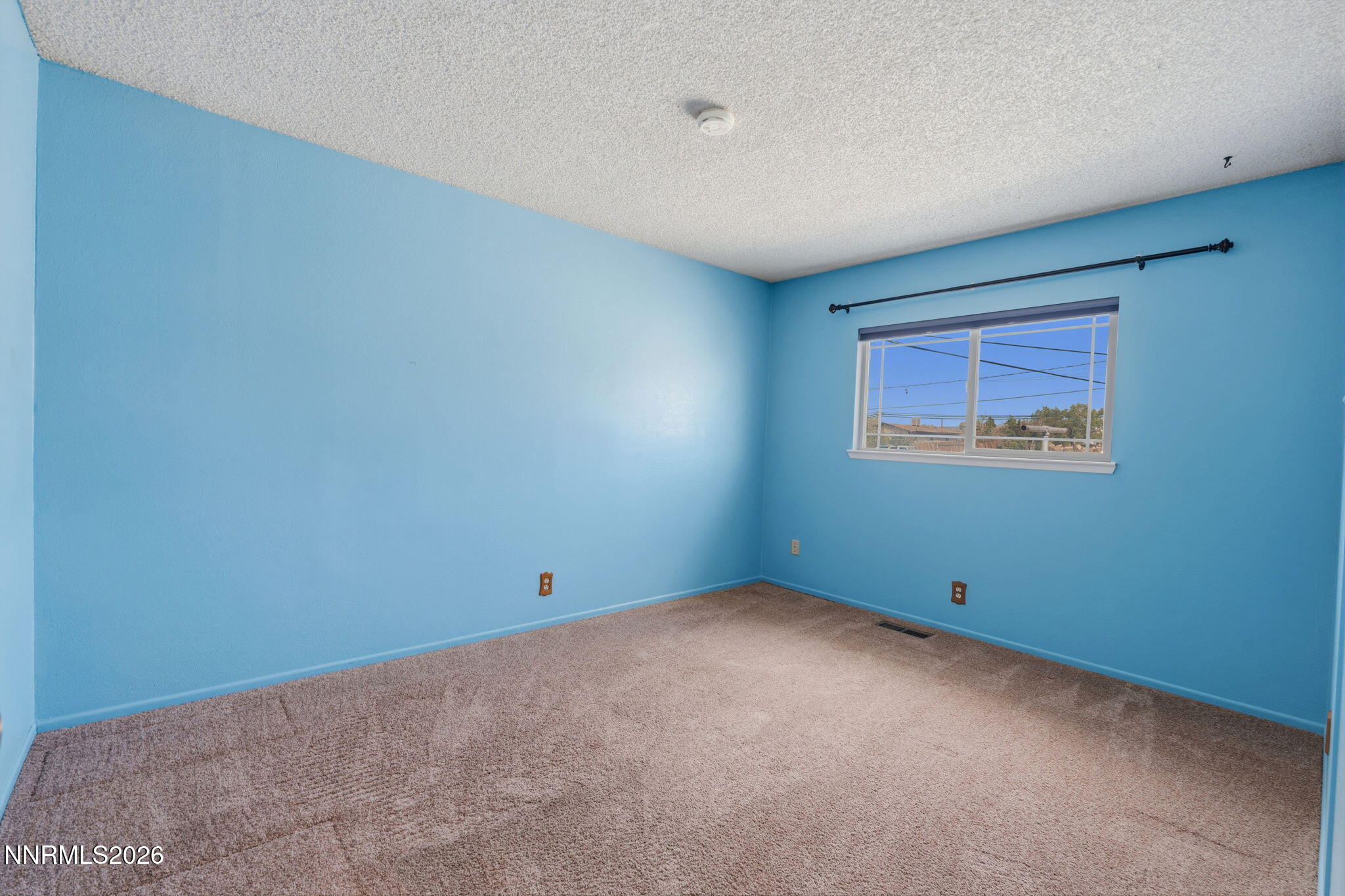 8440 Cassilis Drive Property Photo 16